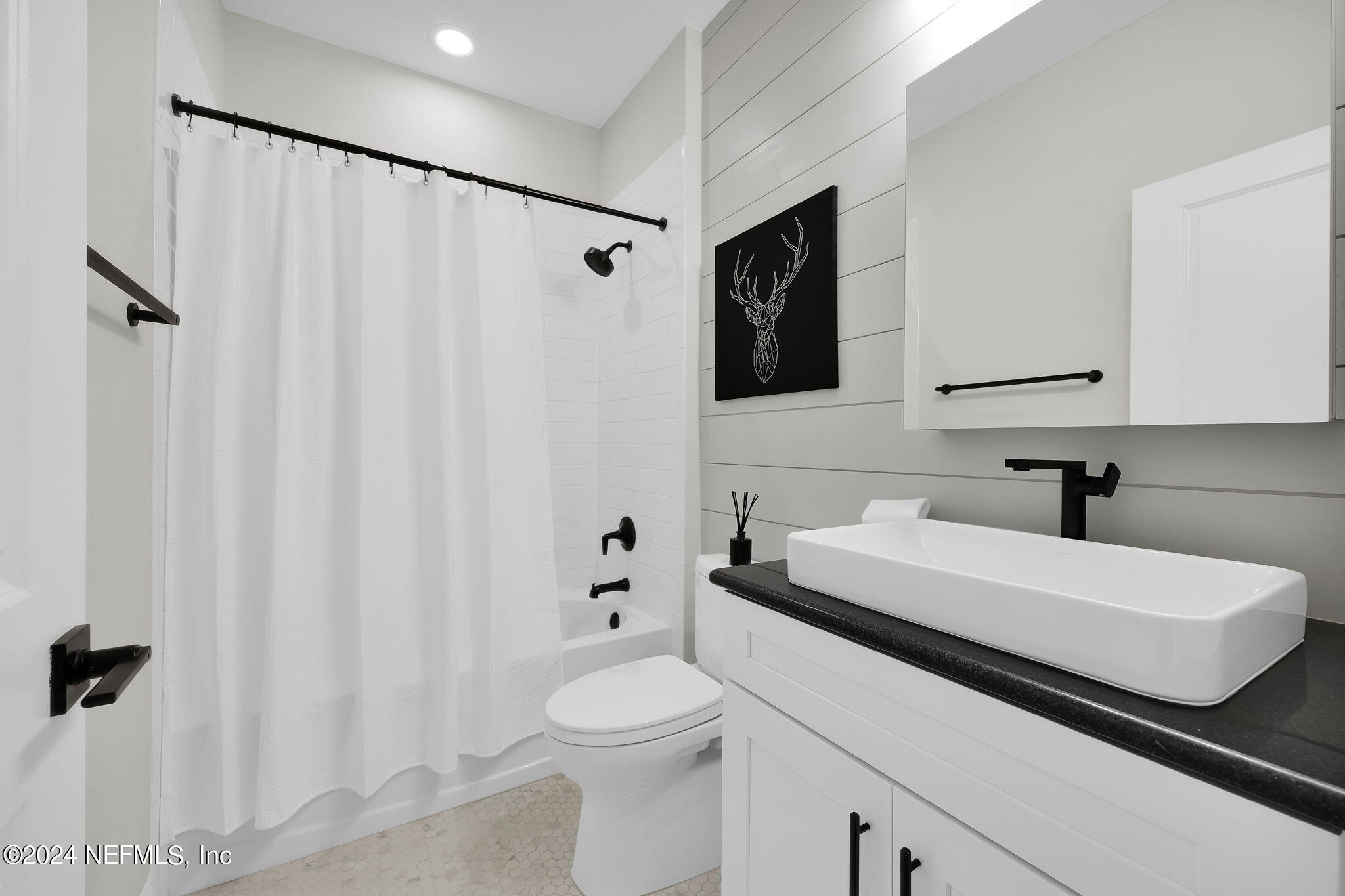 112 POTTERS MILL Trail