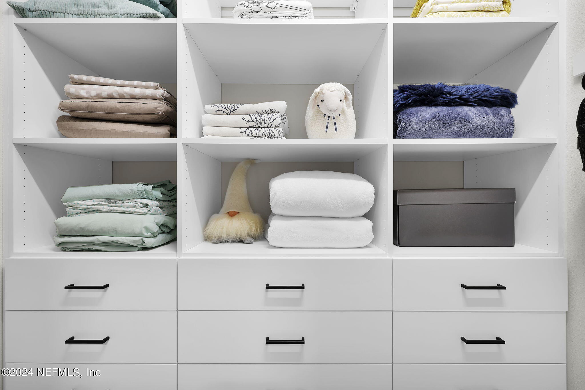 112 POTTERS MILL Trail