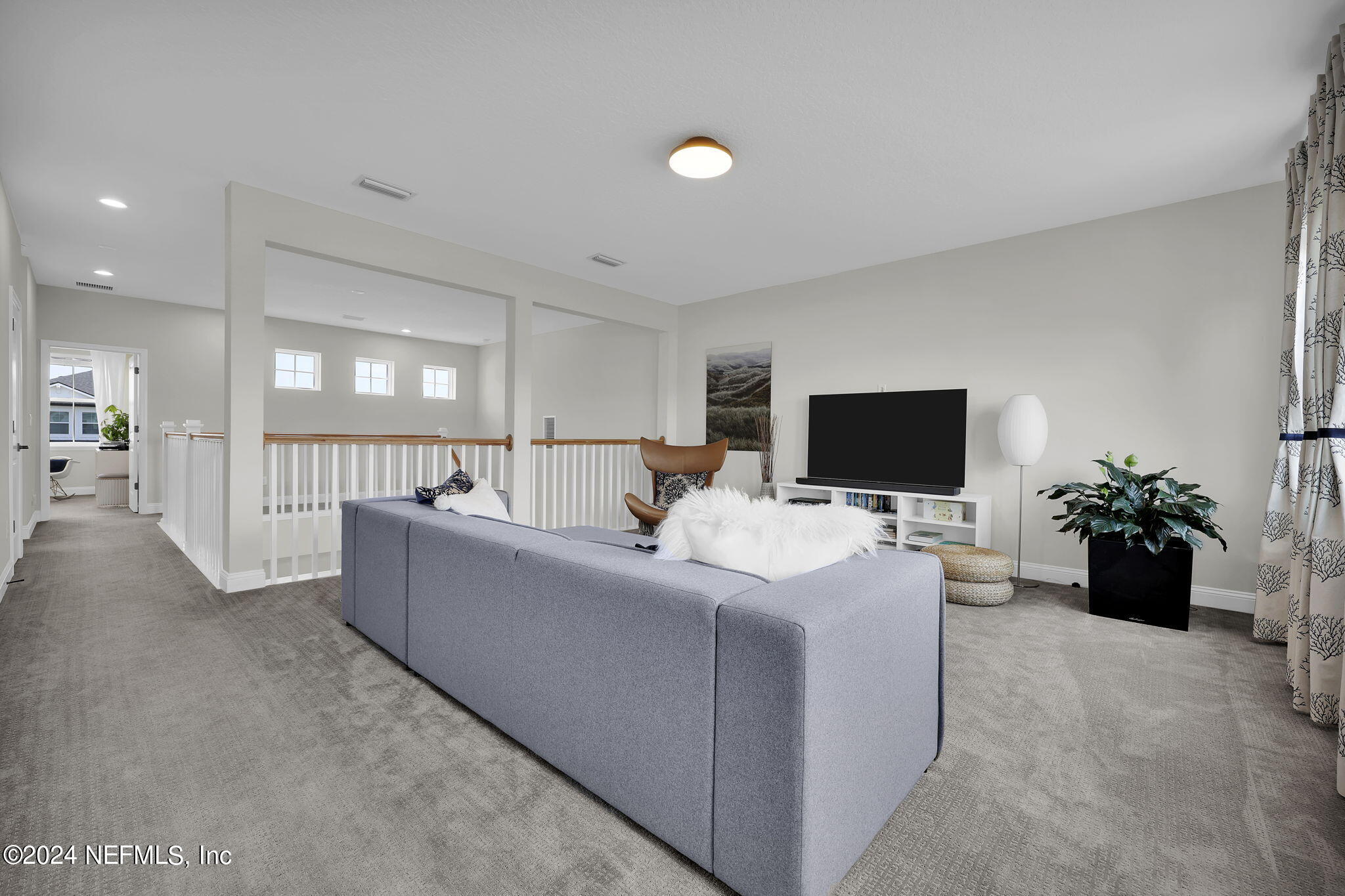 112 POTTERS MILL Trail