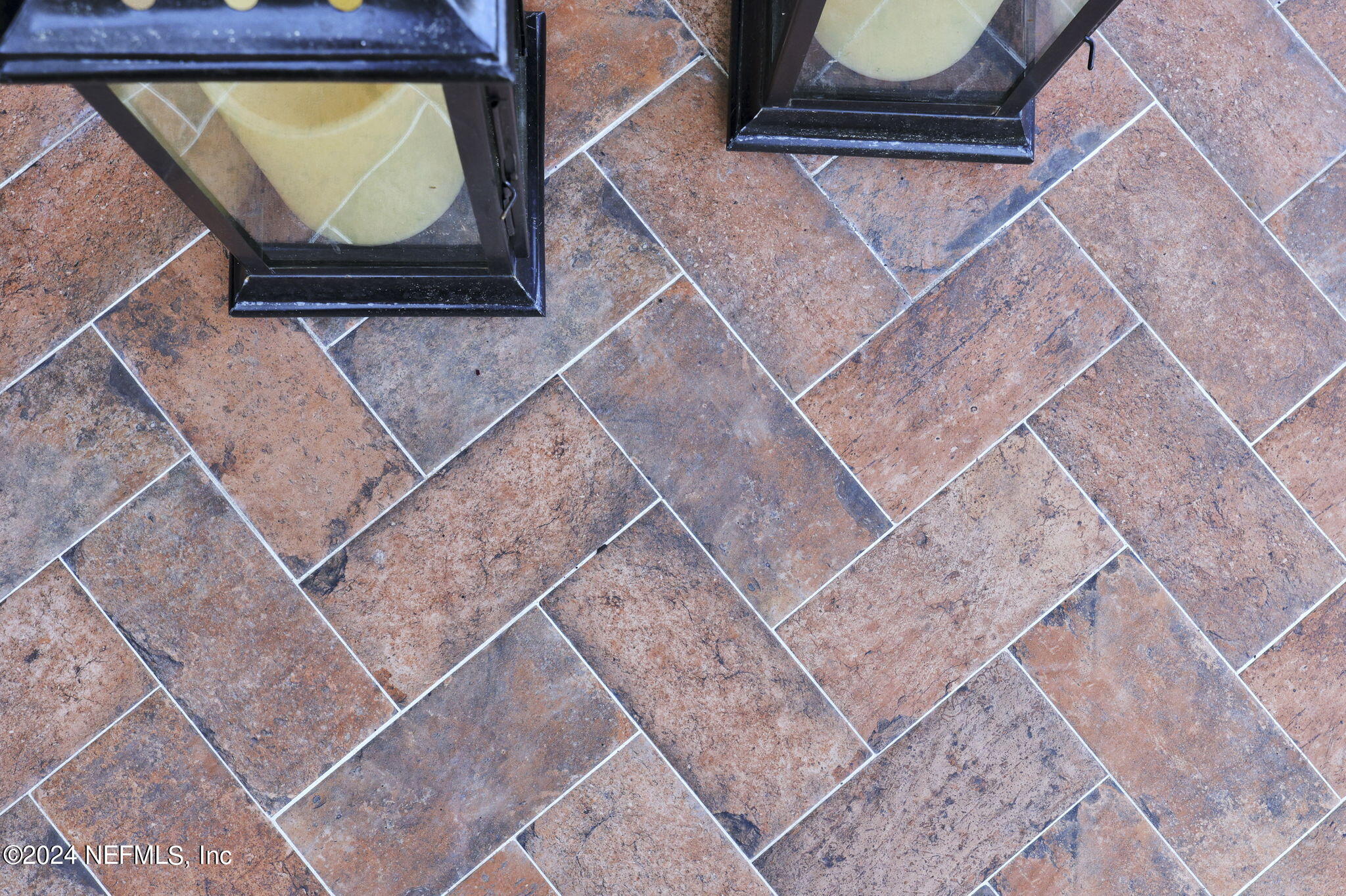 112 POTTERS MILL Trail