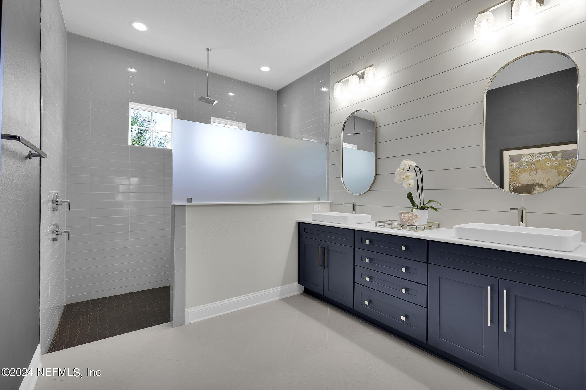 112 POTTERS MILL Trail