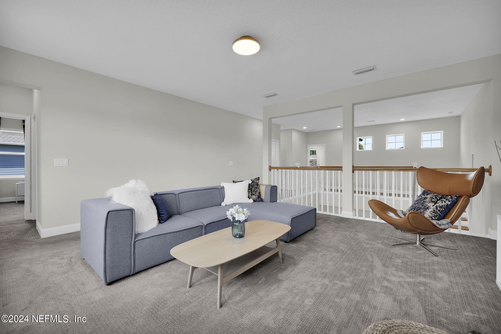 112 POTTERS MILL Trail