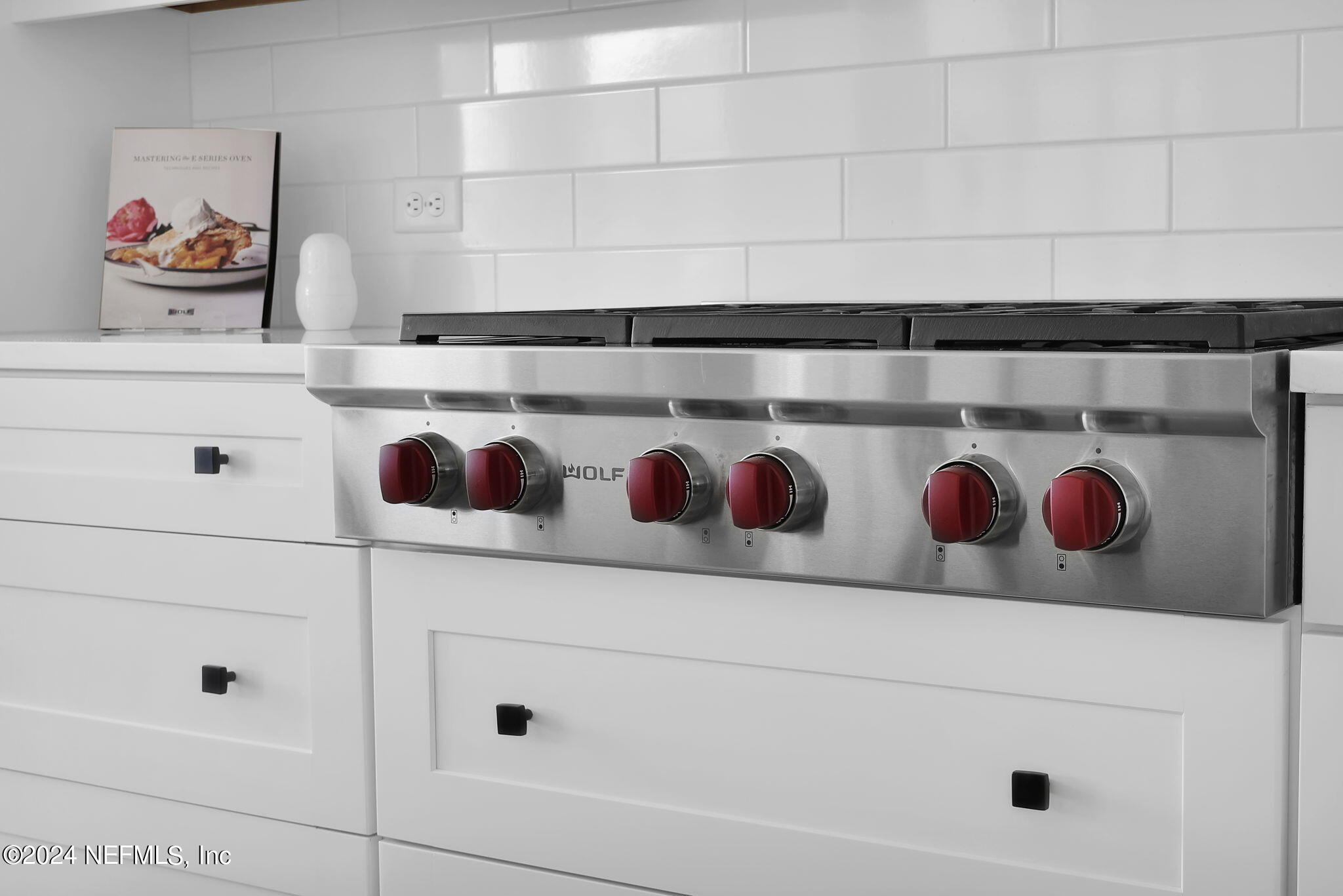 112 POTTERS MILL Trail