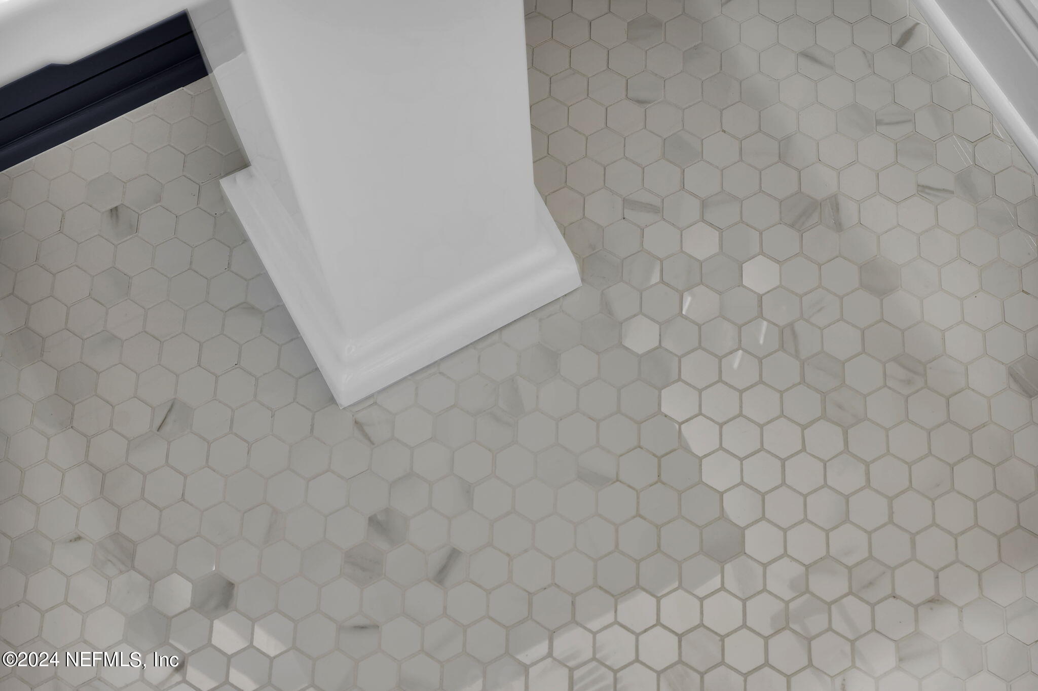 112 POTTERS MILL Trail