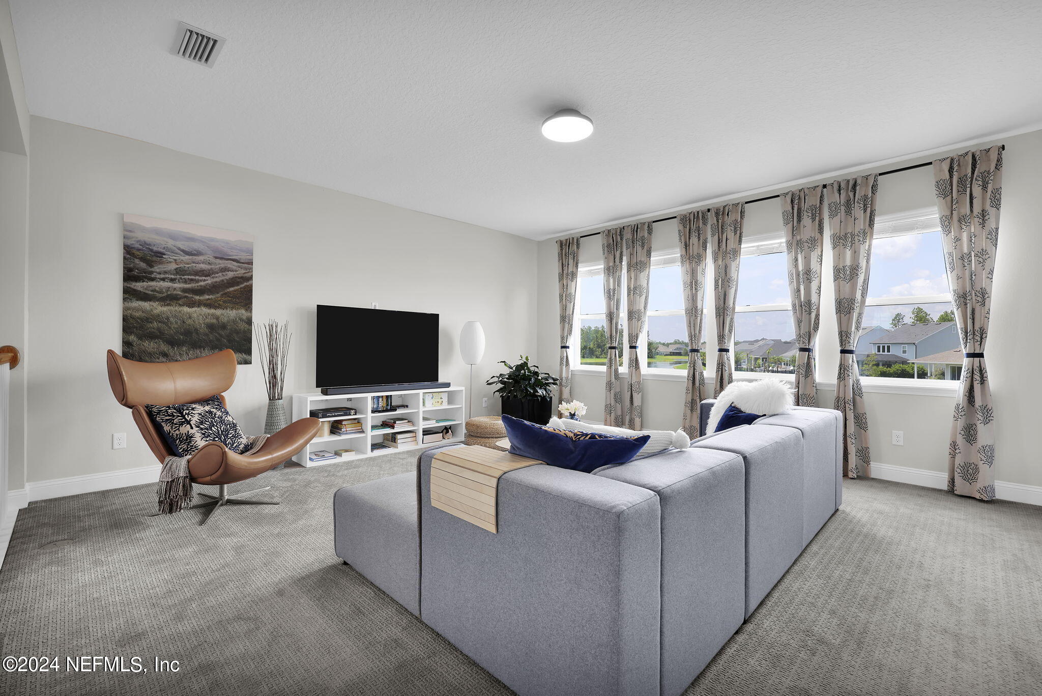 112 POTTERS MILL Trail