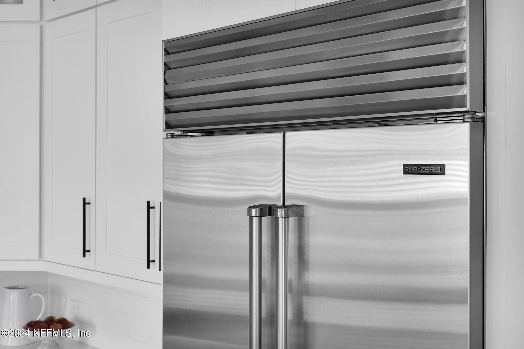 112 POTTERS MILL Trail