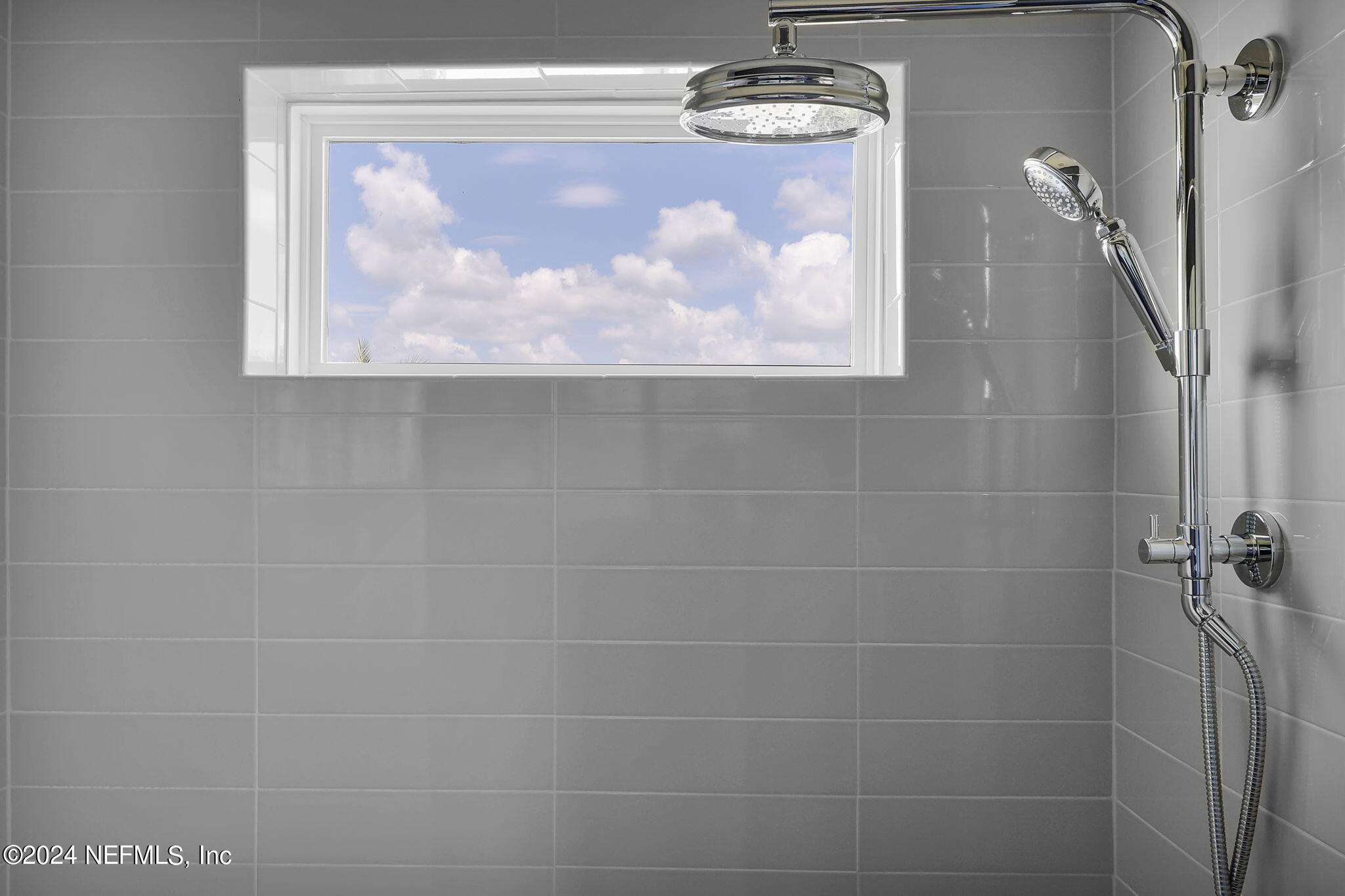 112 POTTERS MILL Trail