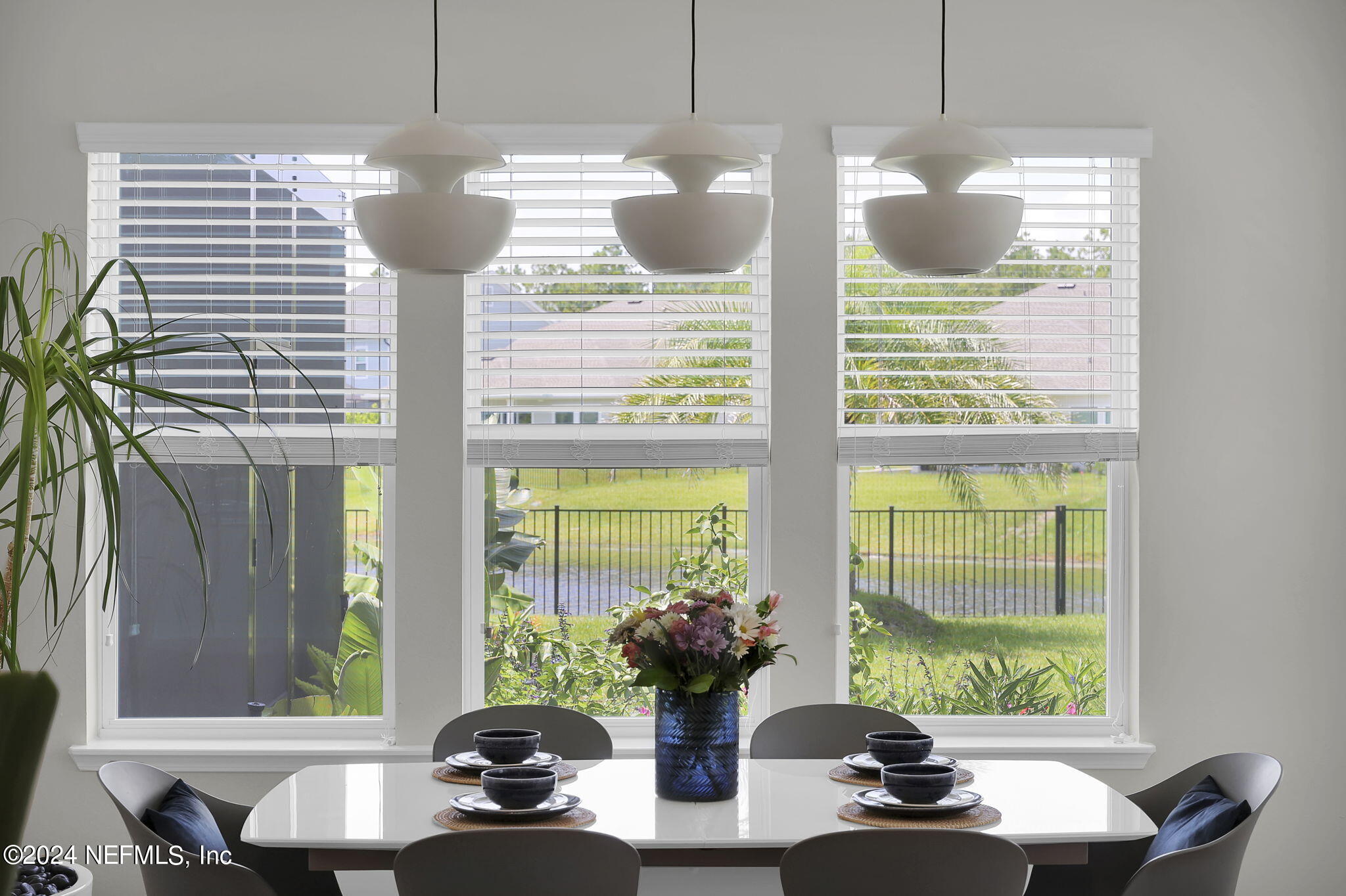 112 POTTERS MILL Trail