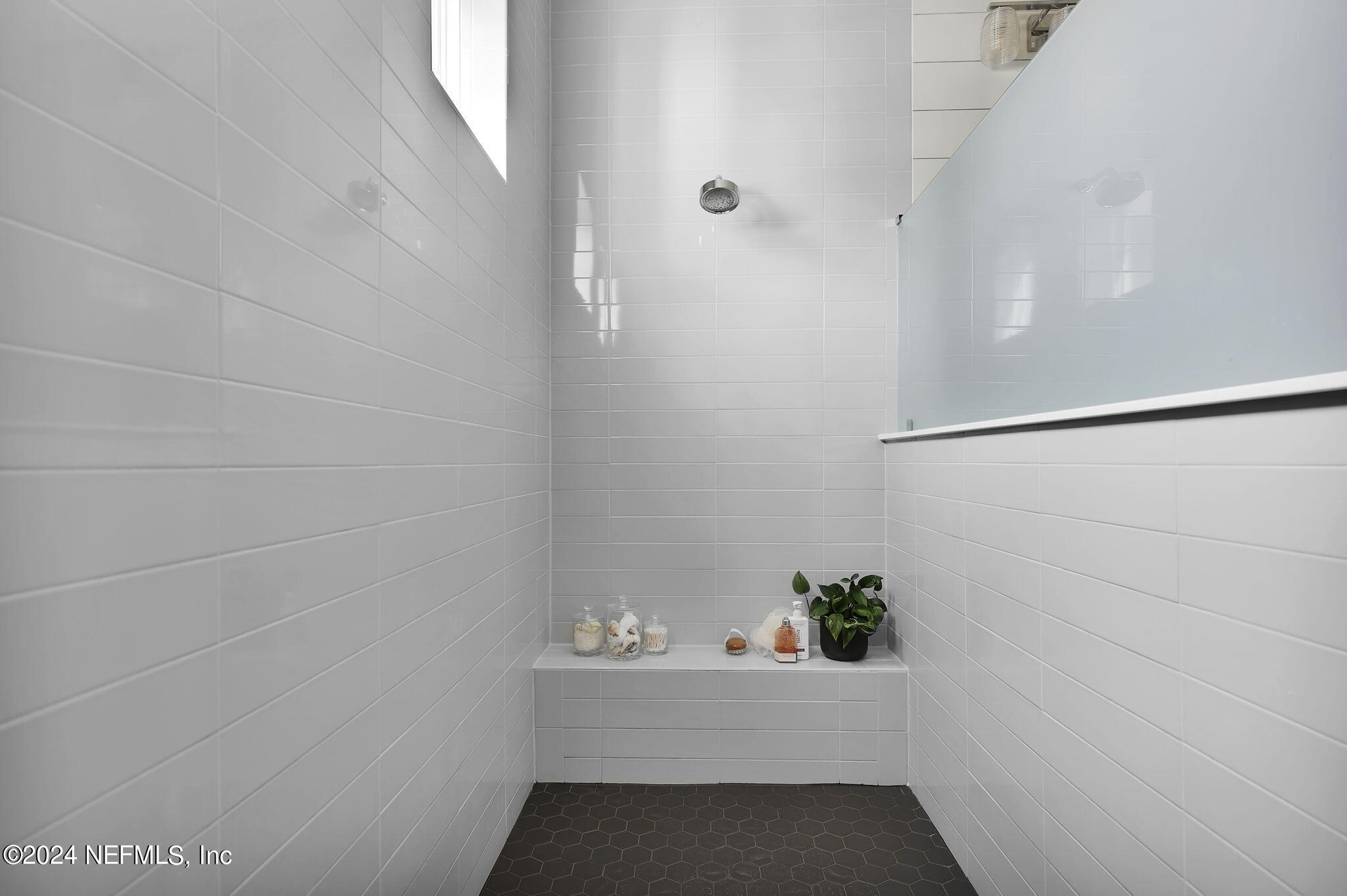 112 POTTERS MILL Trail