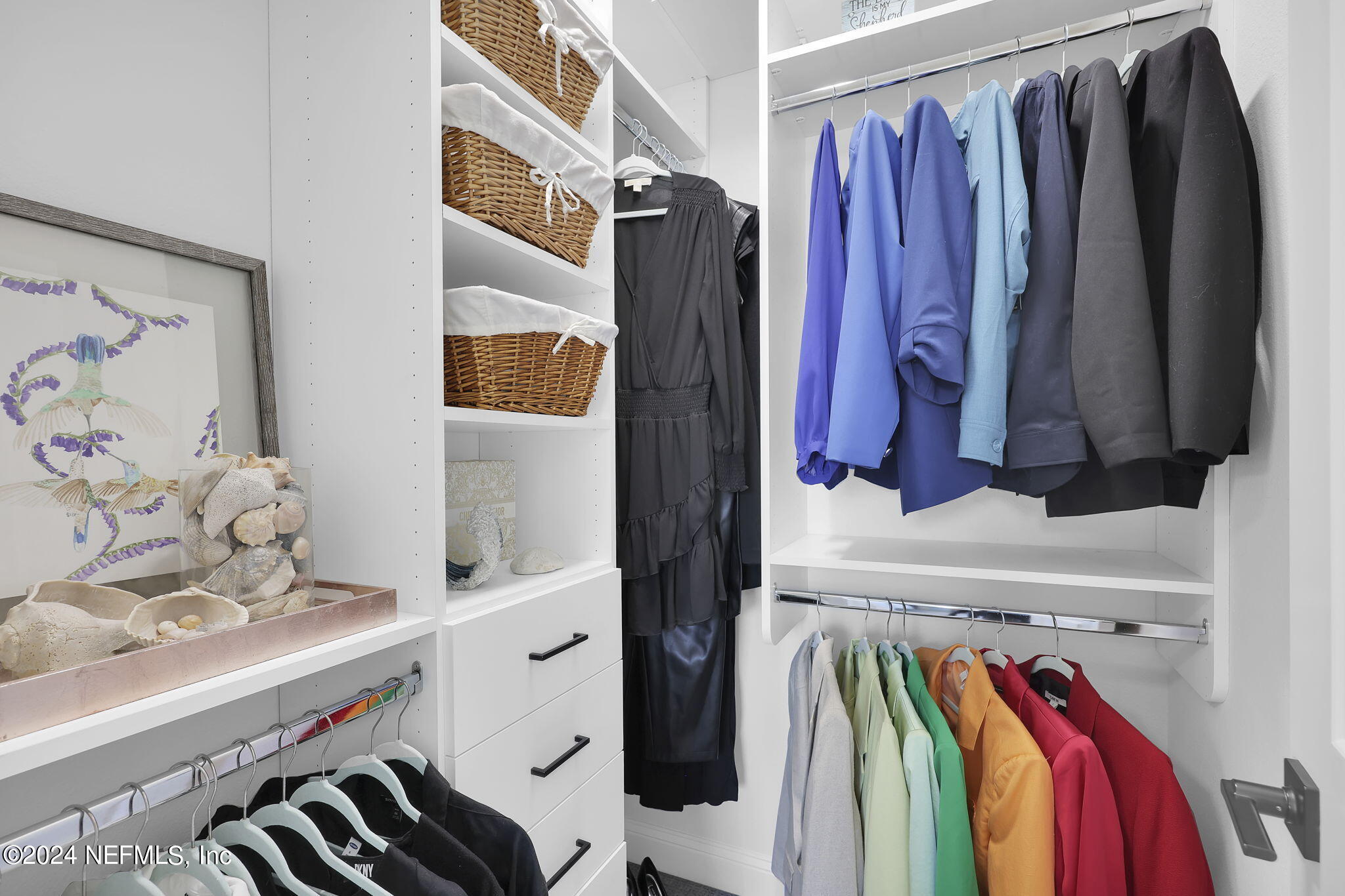 112 POTTERS MILL Trail