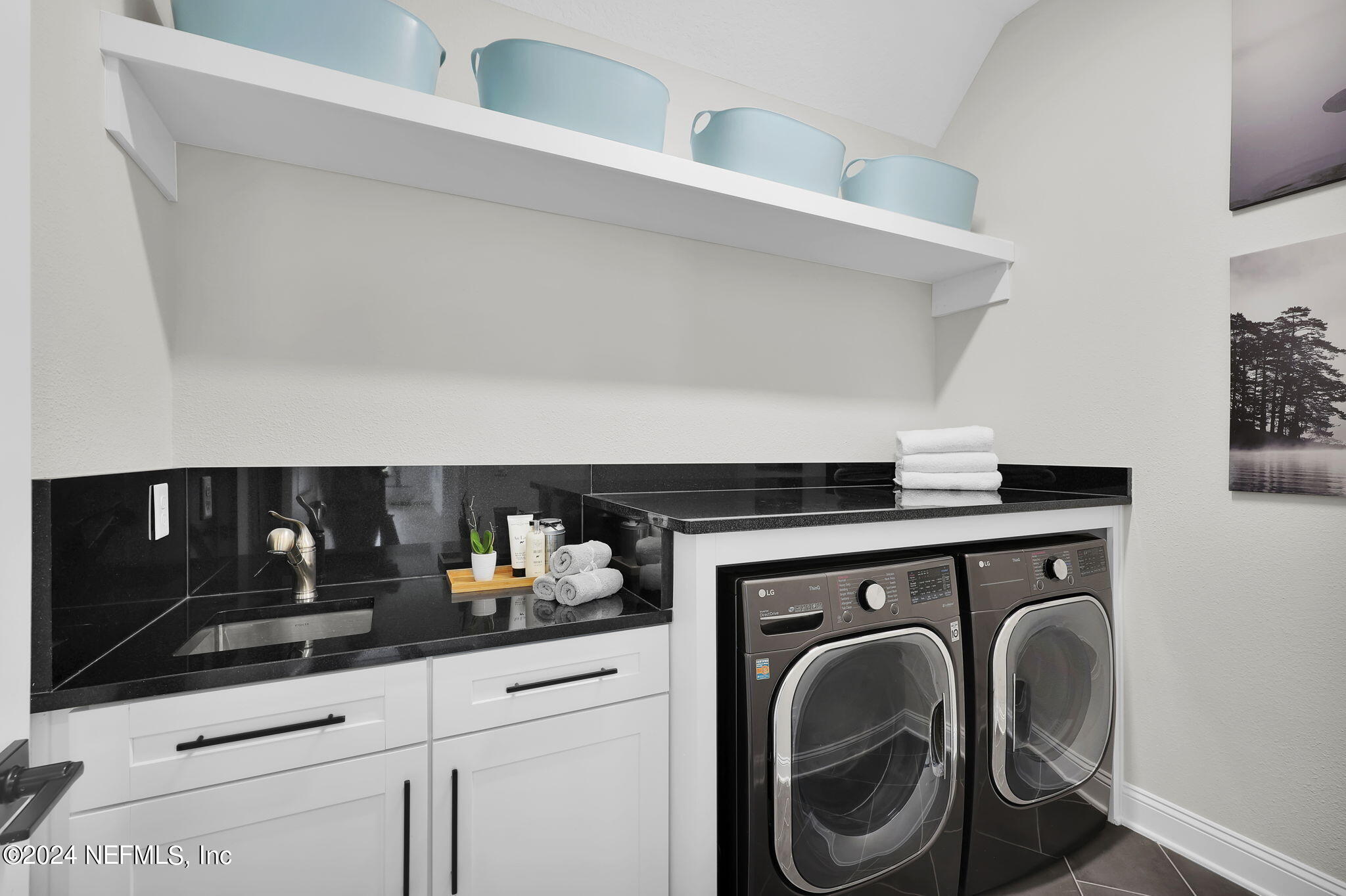 112 POTTERS MILL Trail