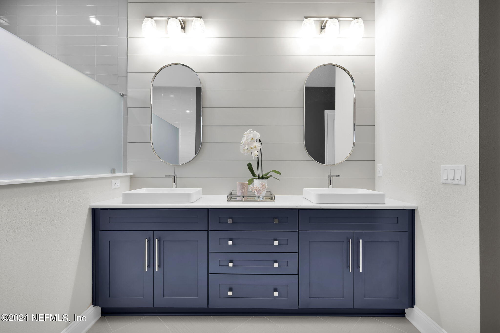 112 POTTERS MILL Trail