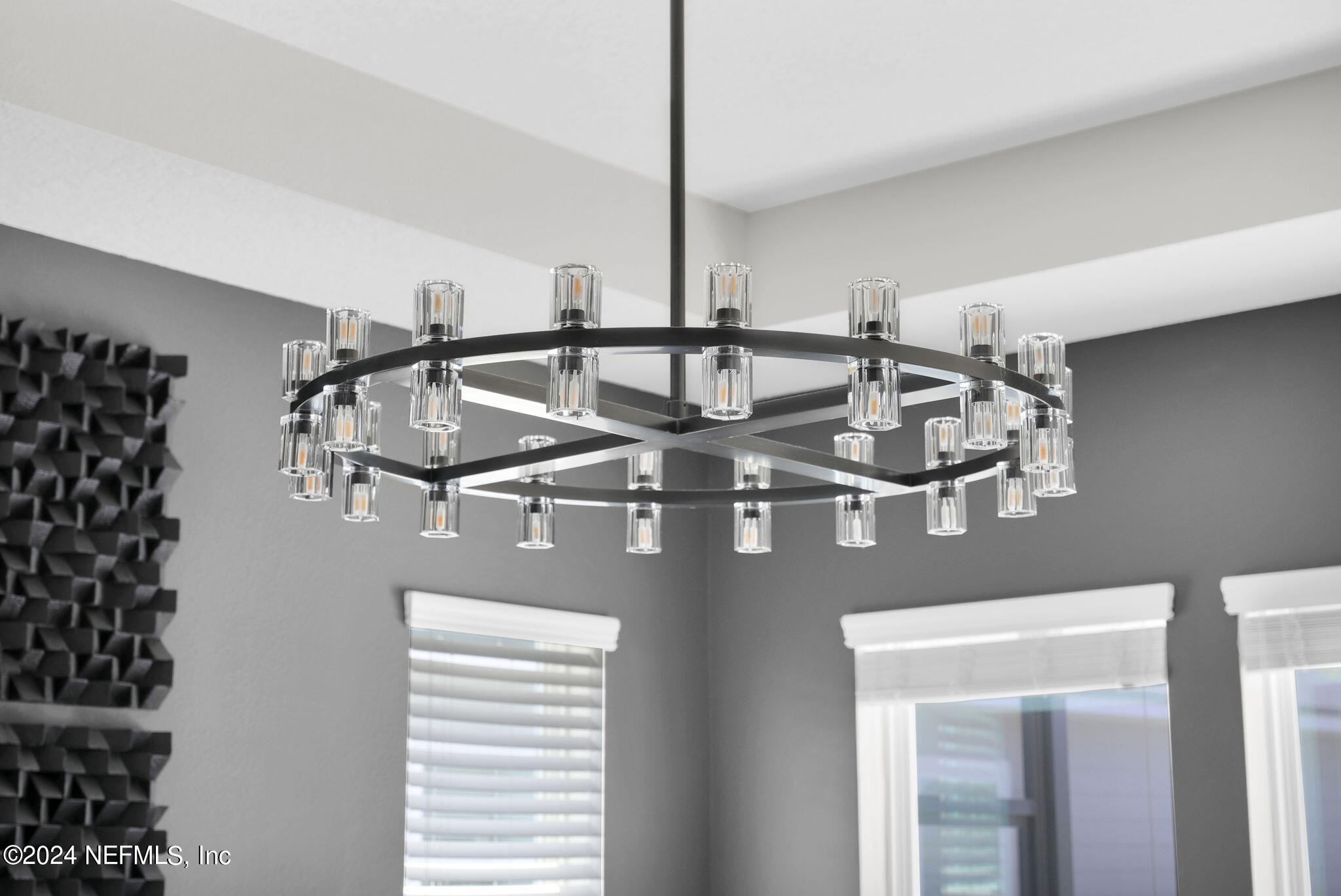 112 POTTERS MILL Trail