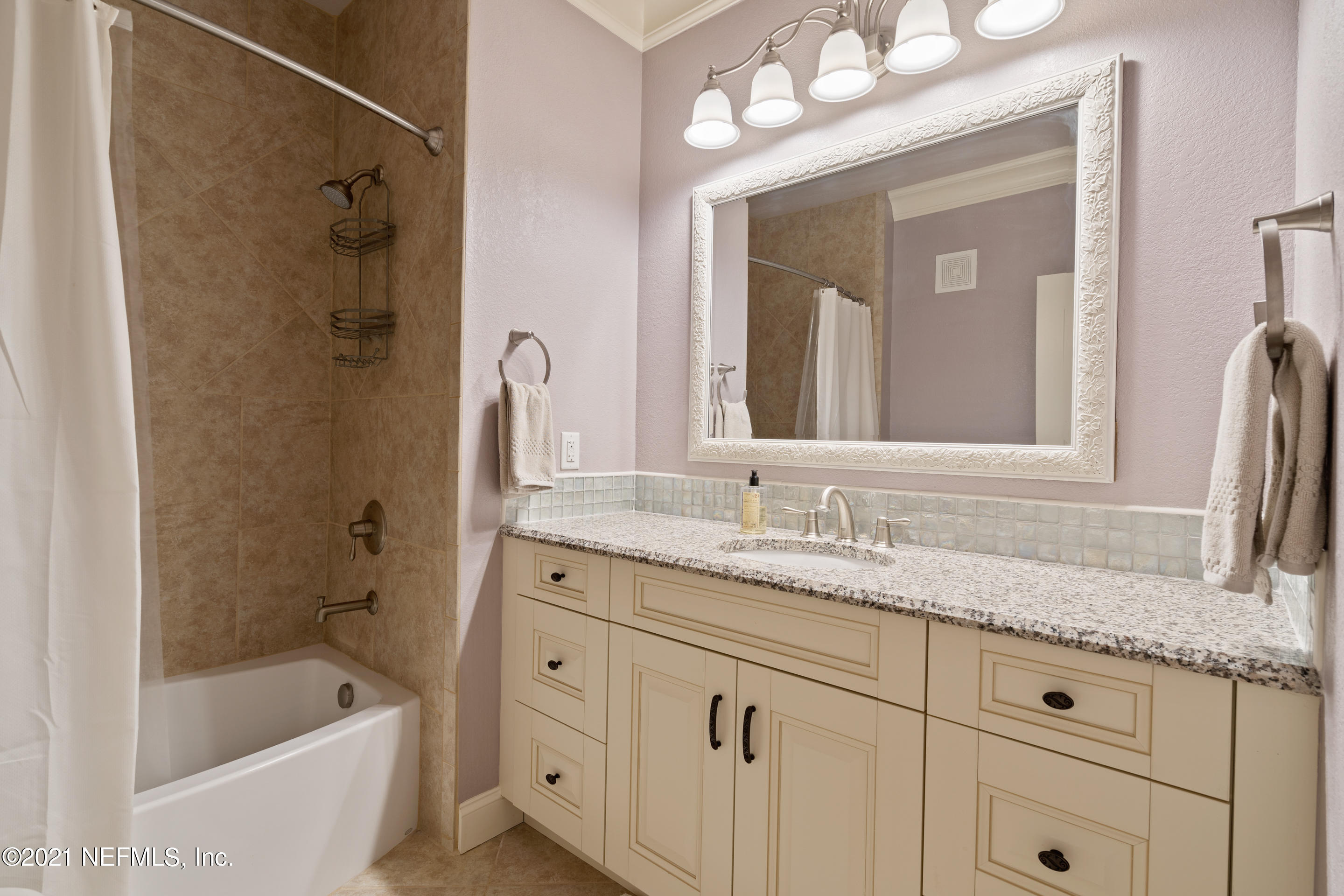 10901 BURNT MILL Road, 103