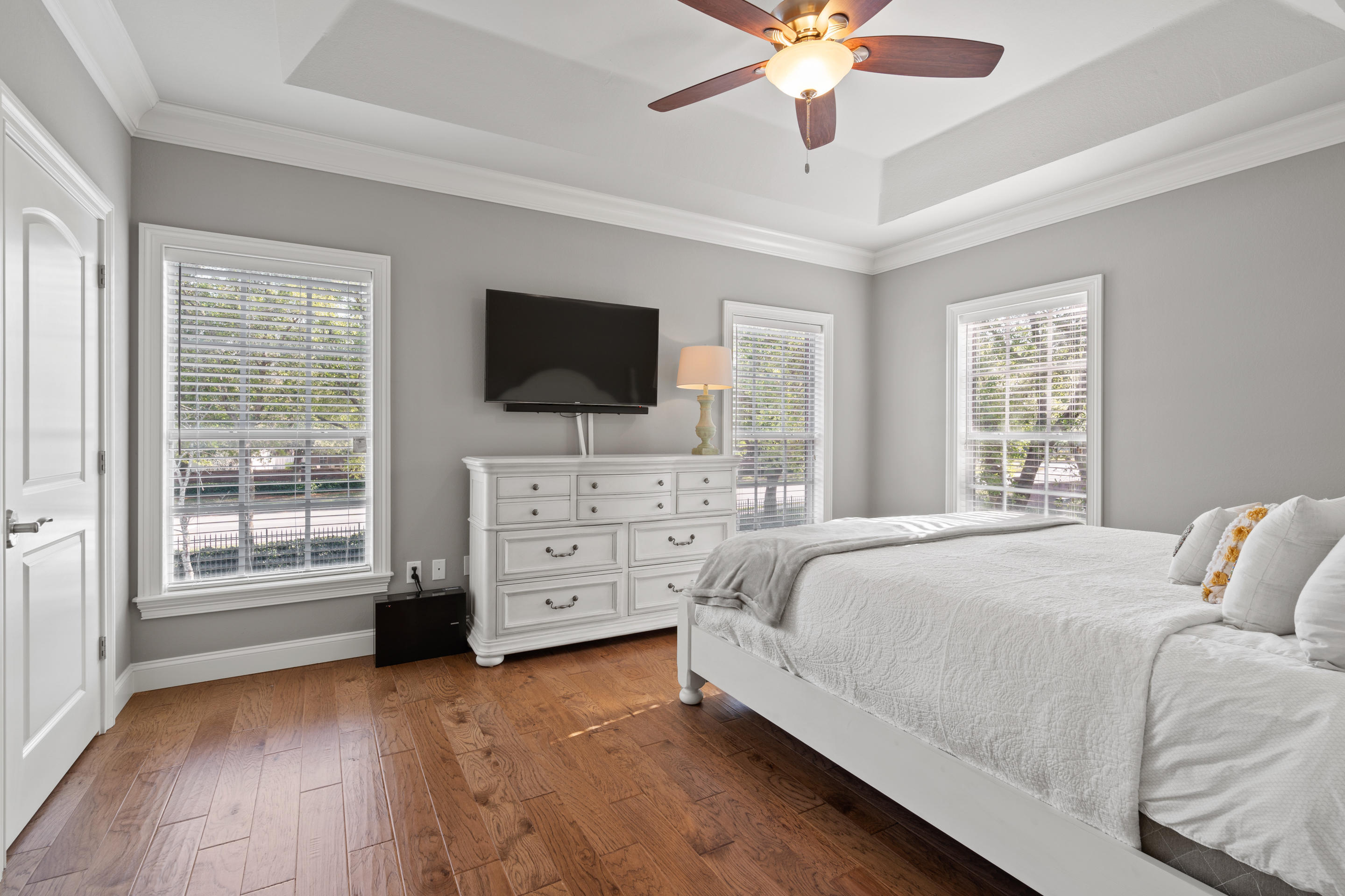 10901 BURNT MILL Road, 103