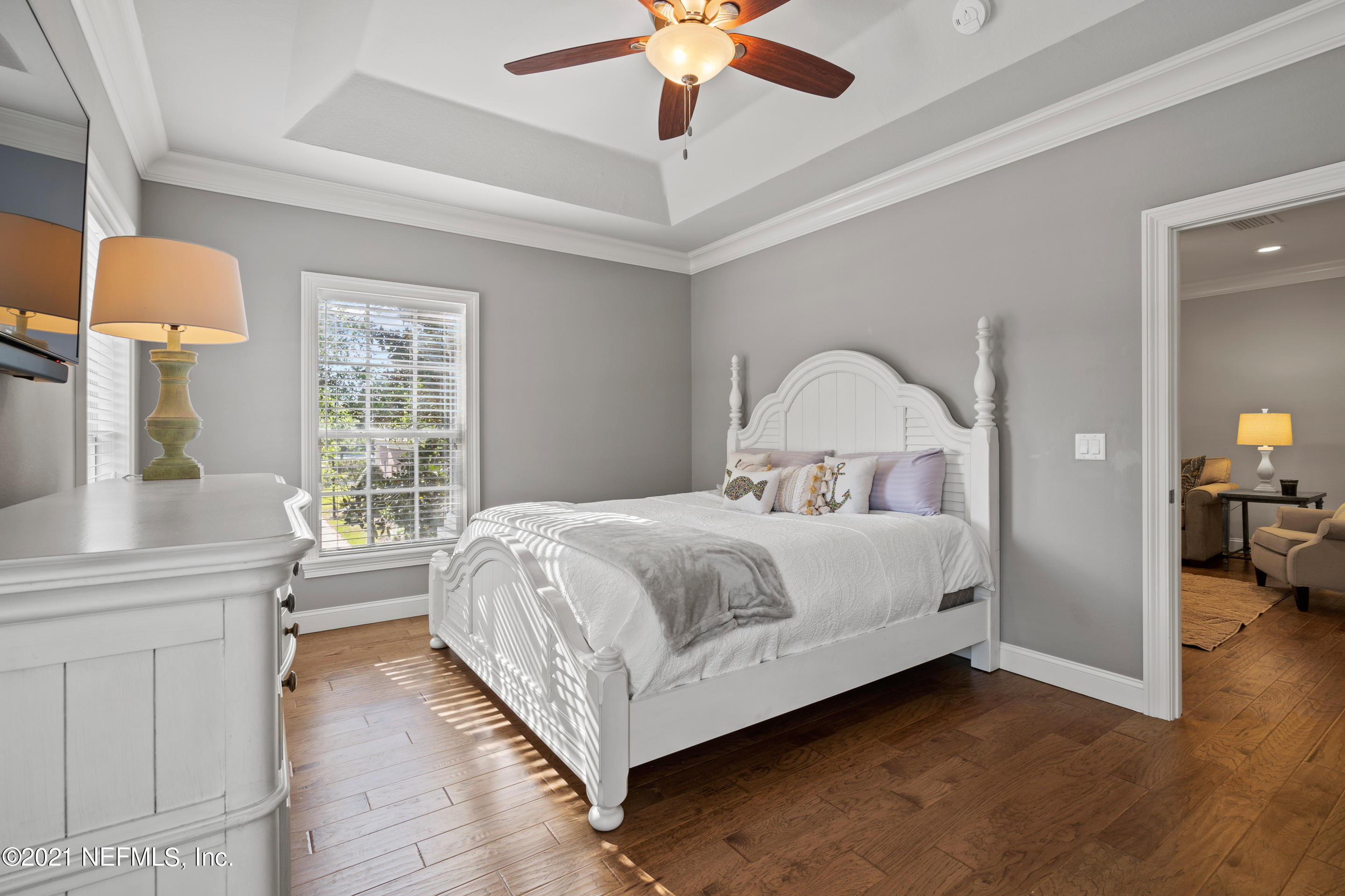 10901 BURNT MILL Road, 103