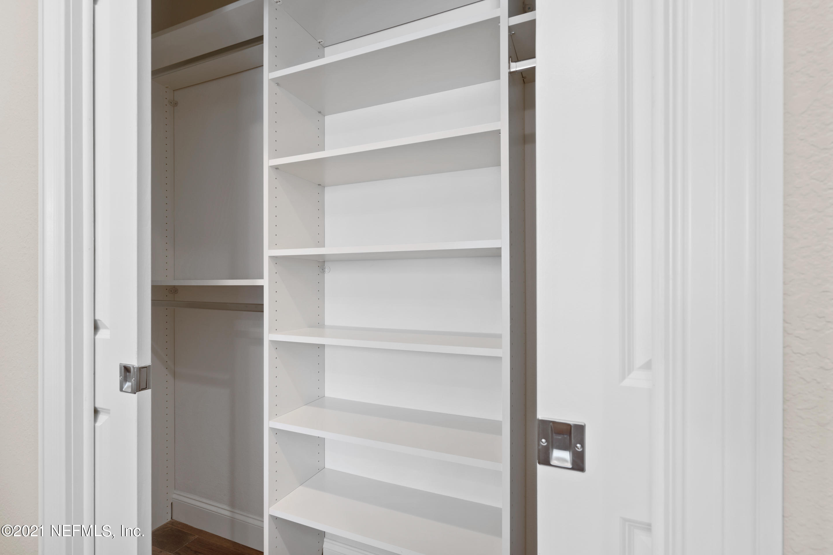 10901 BURNT MILL Road, 103