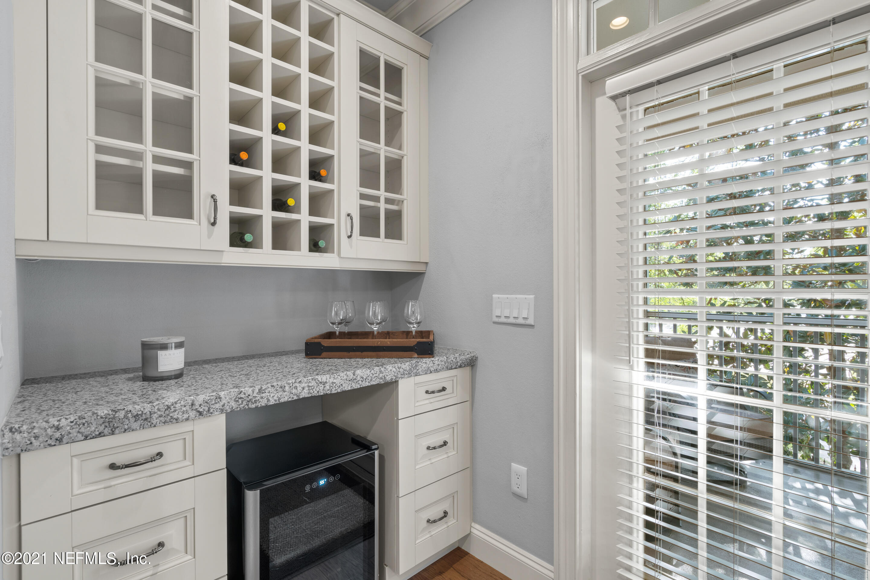 10901 BURNT MILL Road, 103