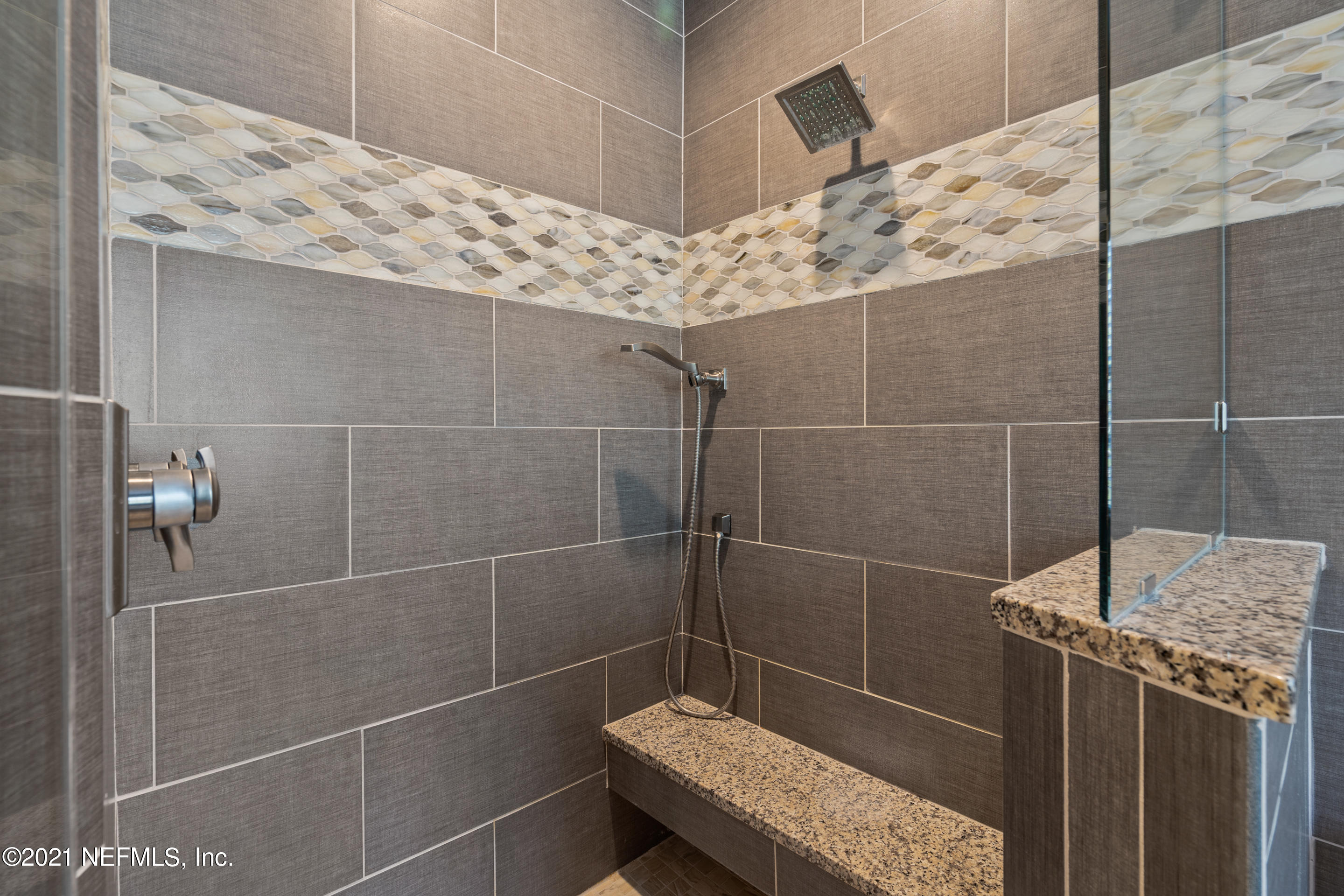 10901 BURNT MILL Road, 103