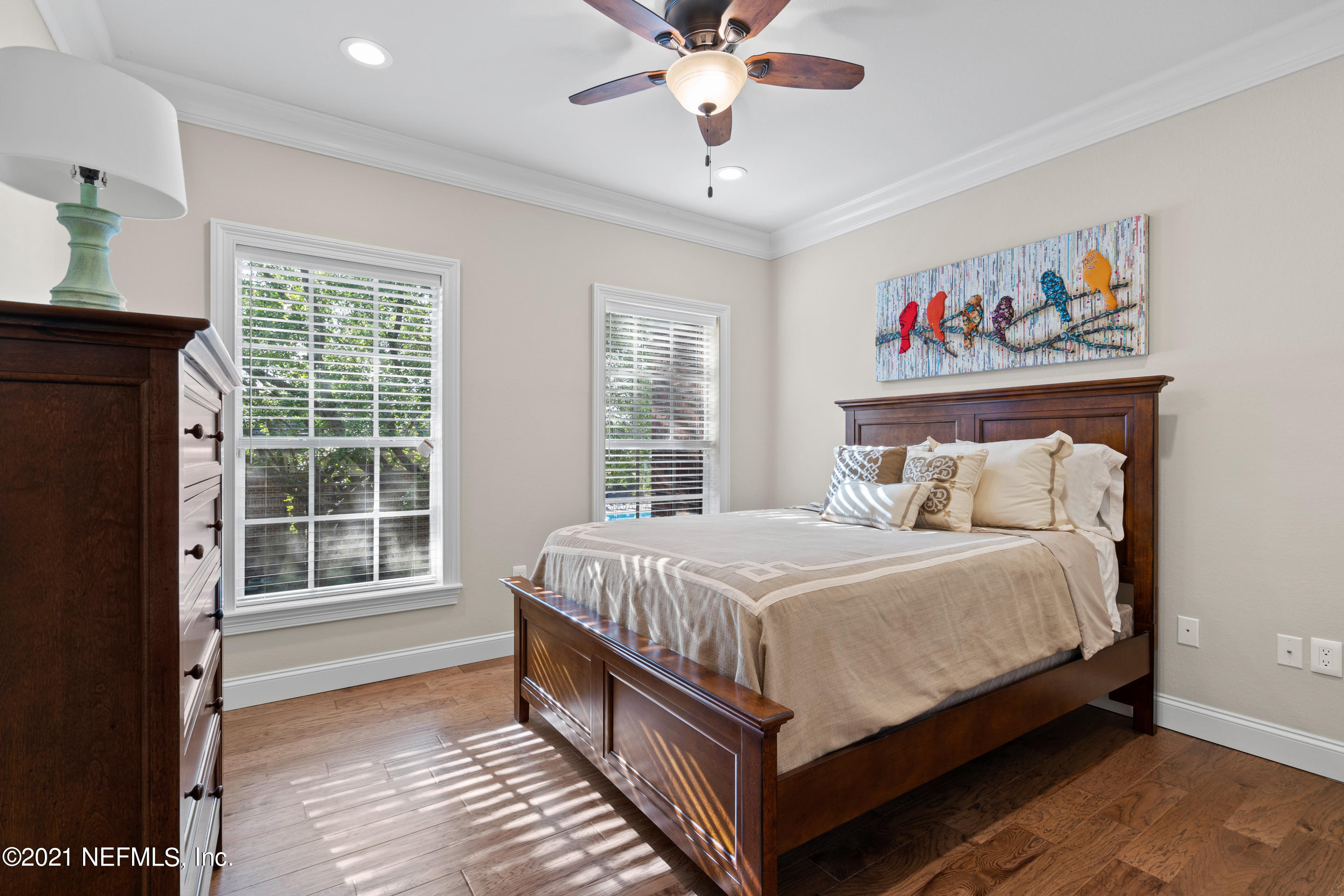 10901 BURNT MILL Road, 103