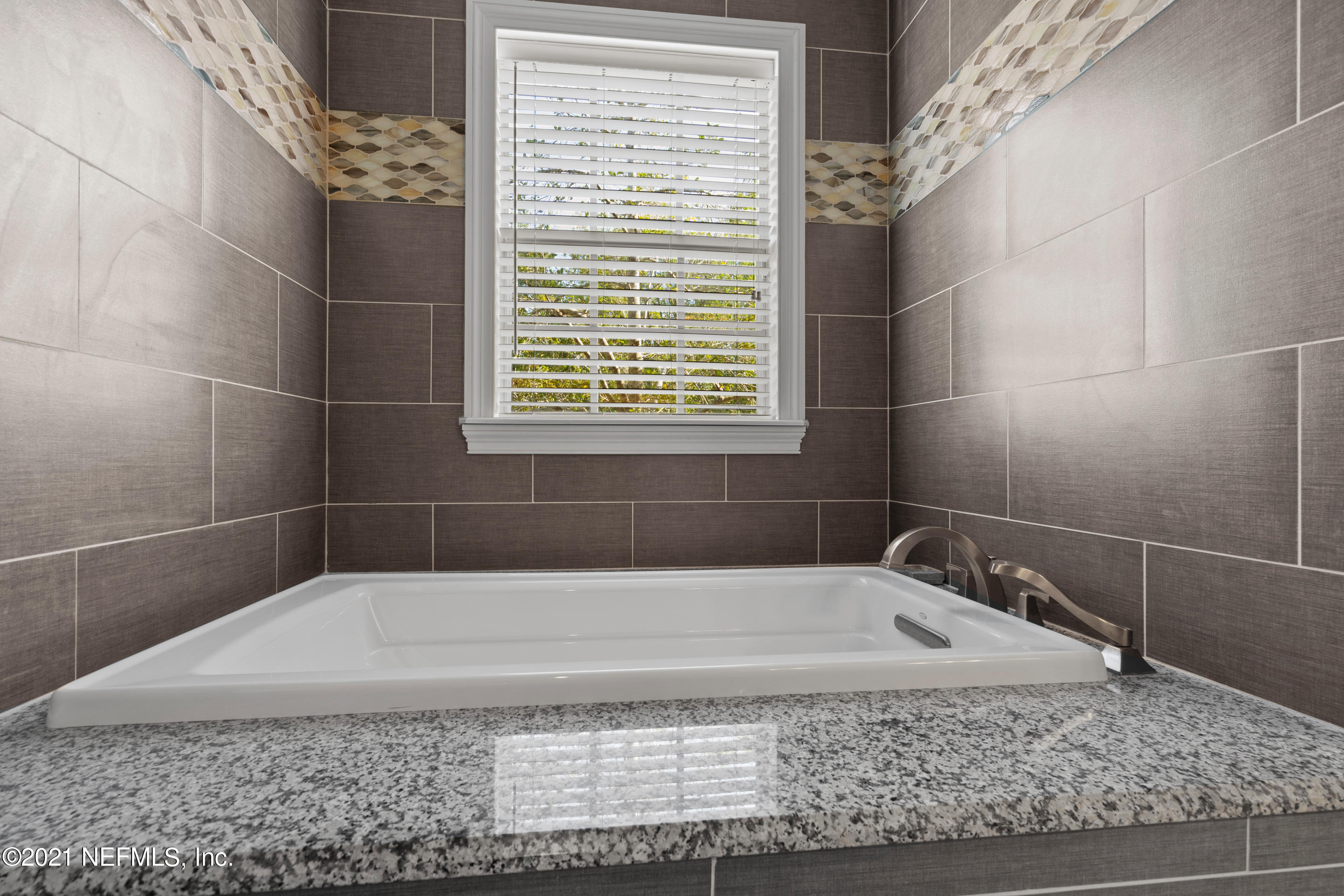 10901 BURNT MILL Road, 103