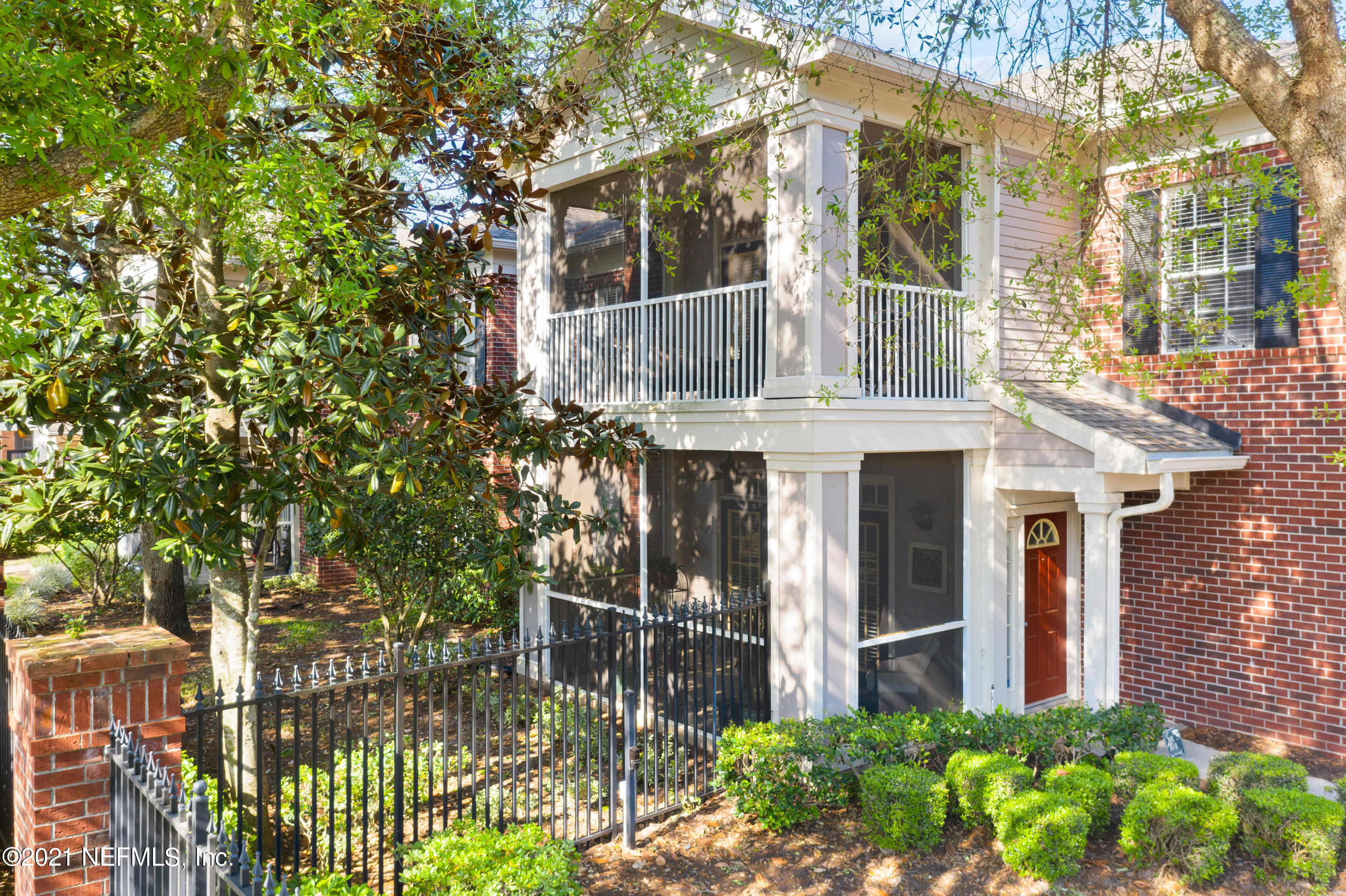 10901 BURNT MILL Road, 103