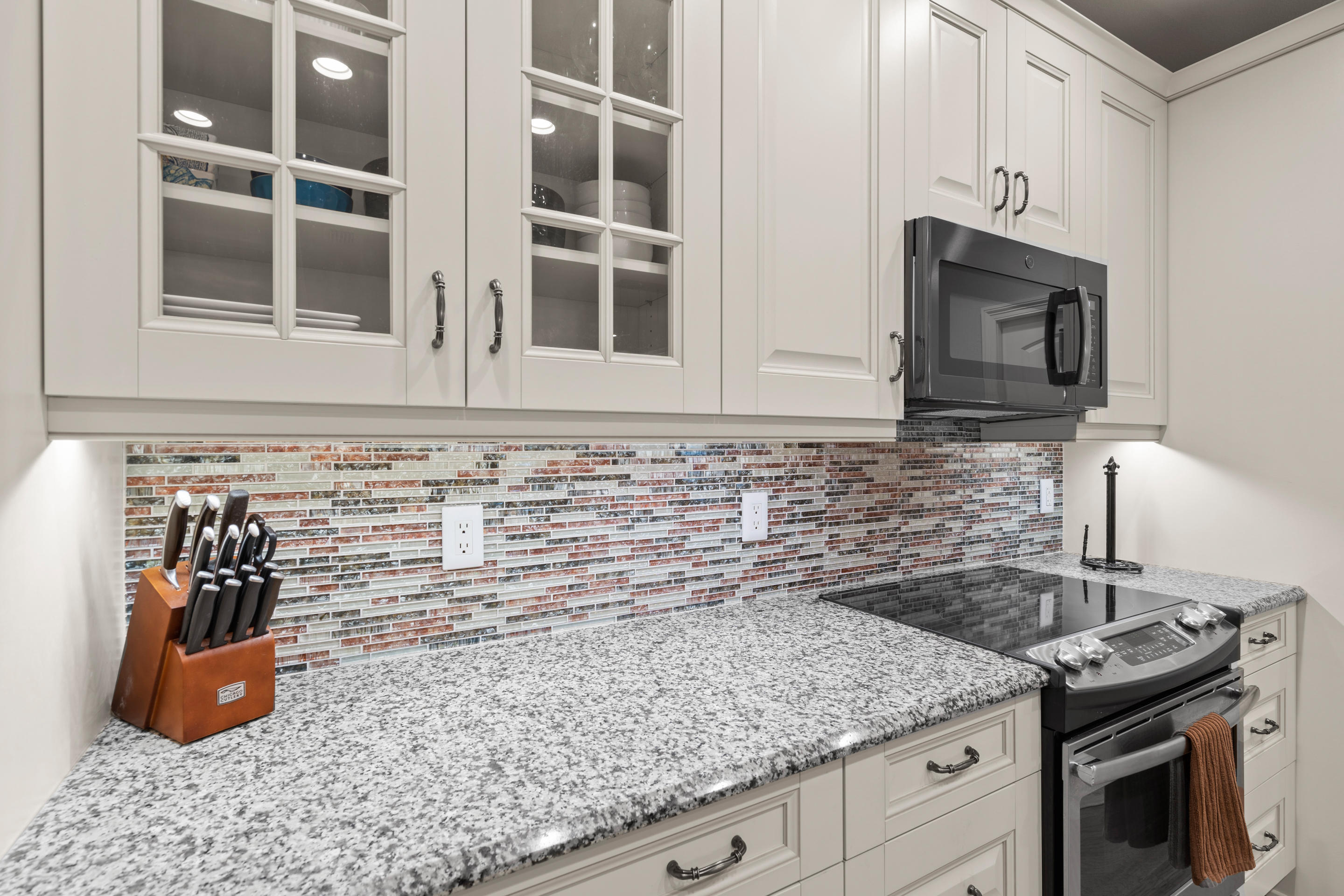 10901 BURNT MILL Road, 103