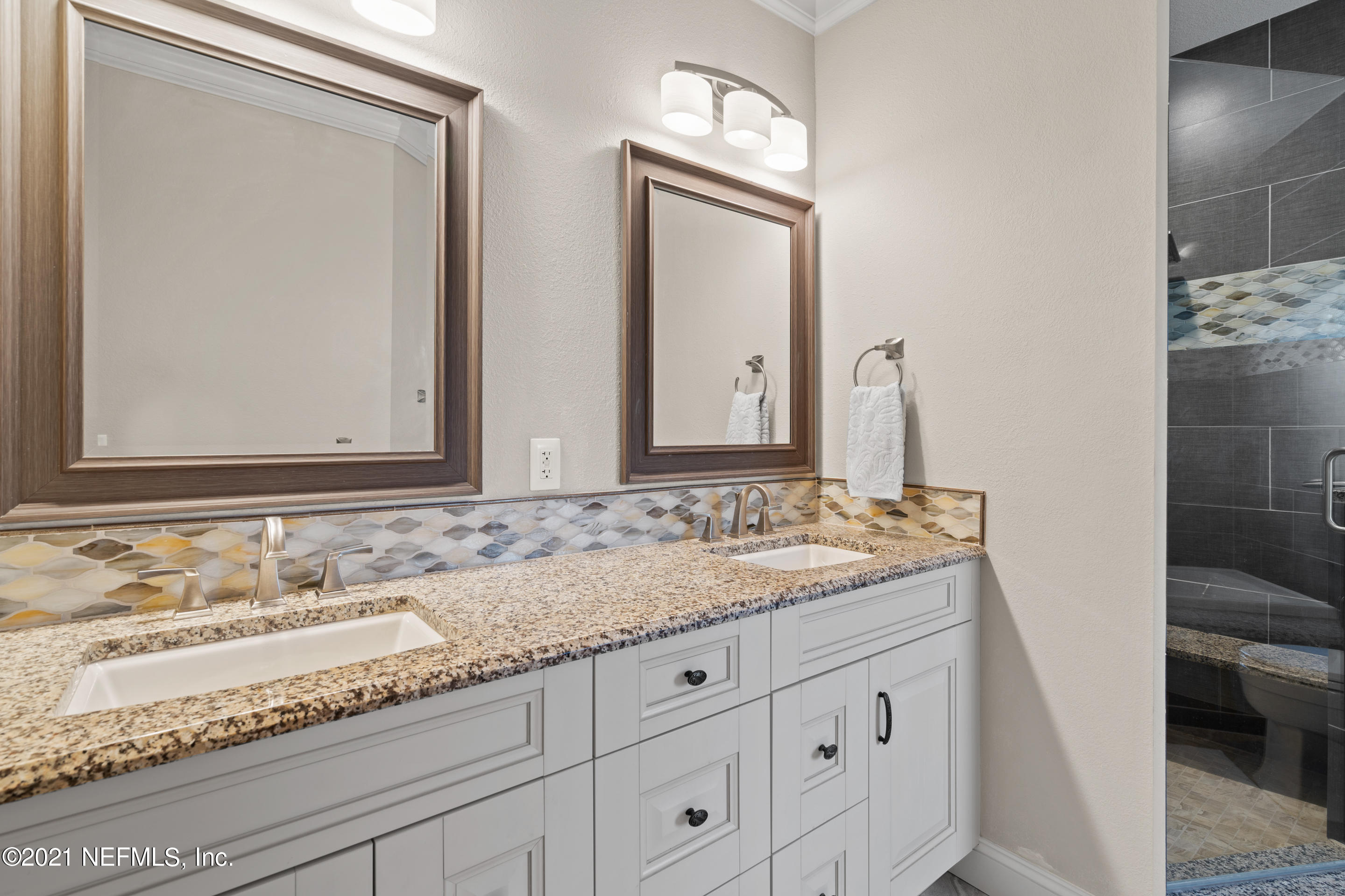 10901 BURNT MILL Road, 103