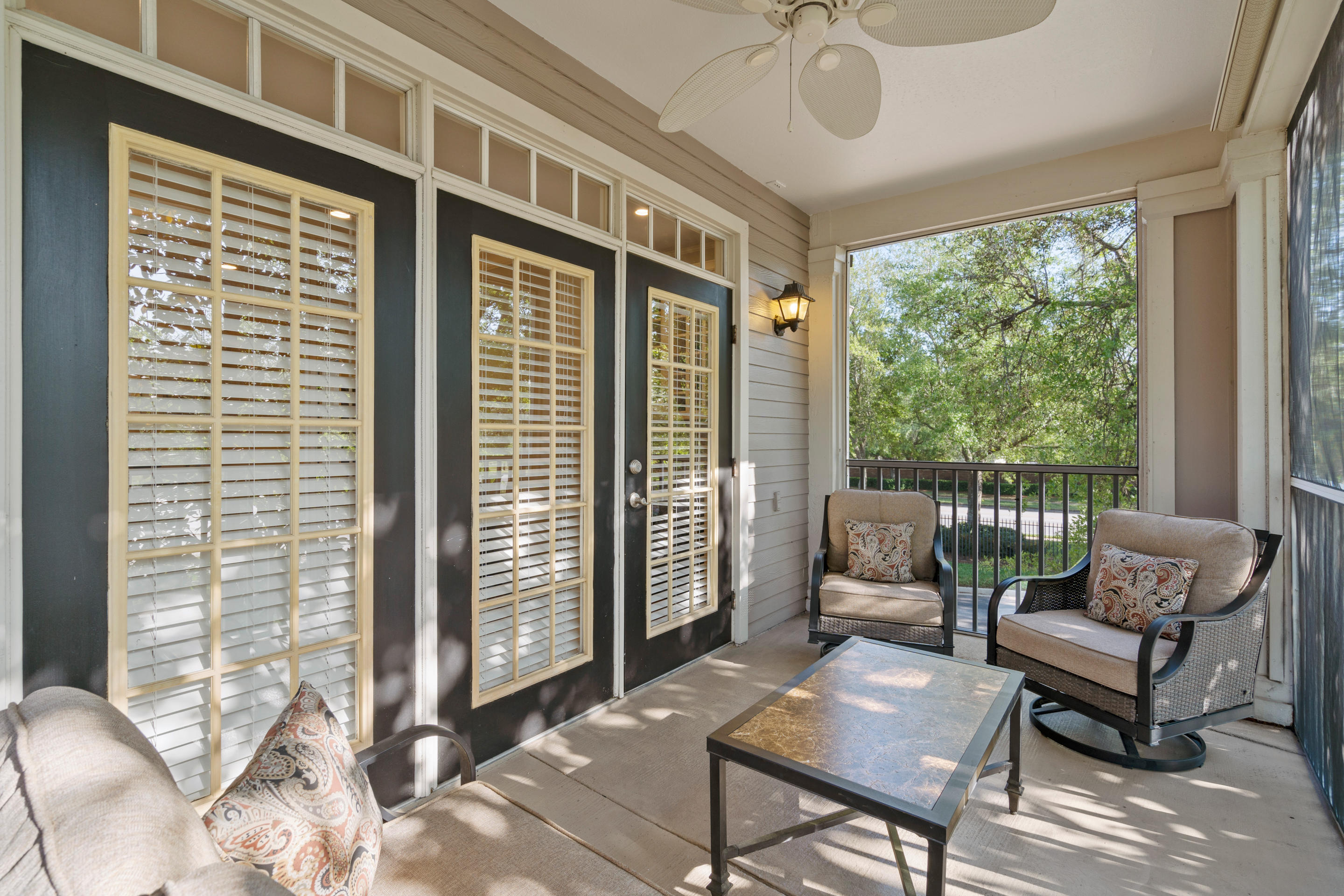 10901 BURNT MILL Road, 103