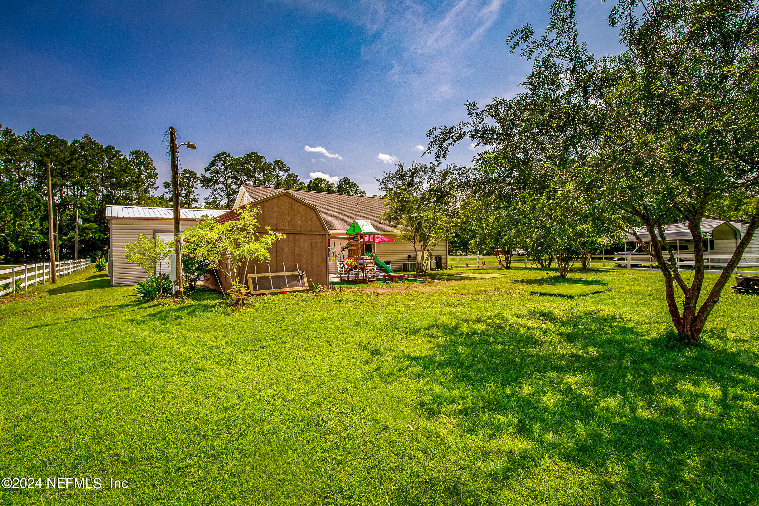 45213 BISMARK Road