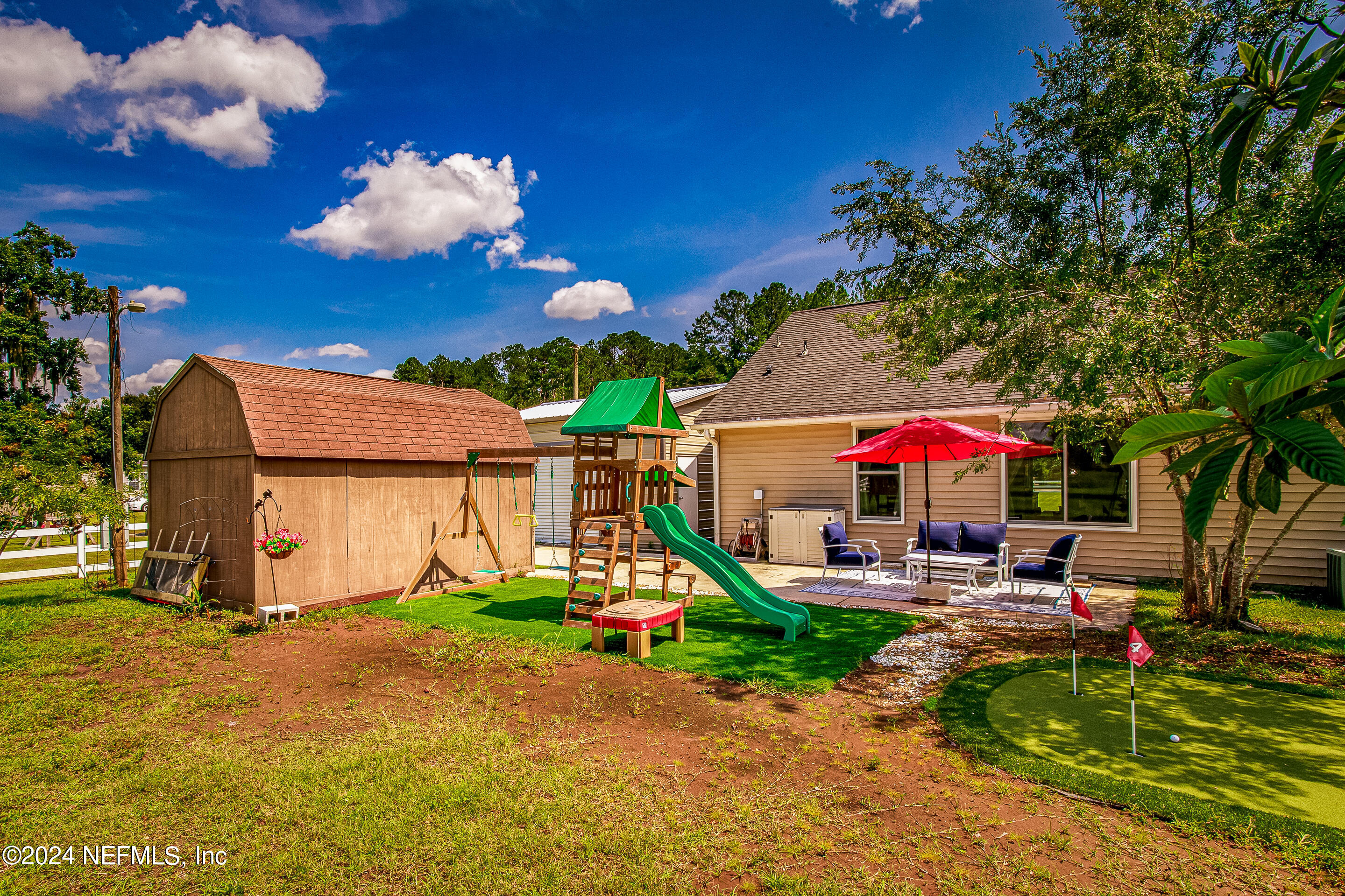 45213 BISMARK Road