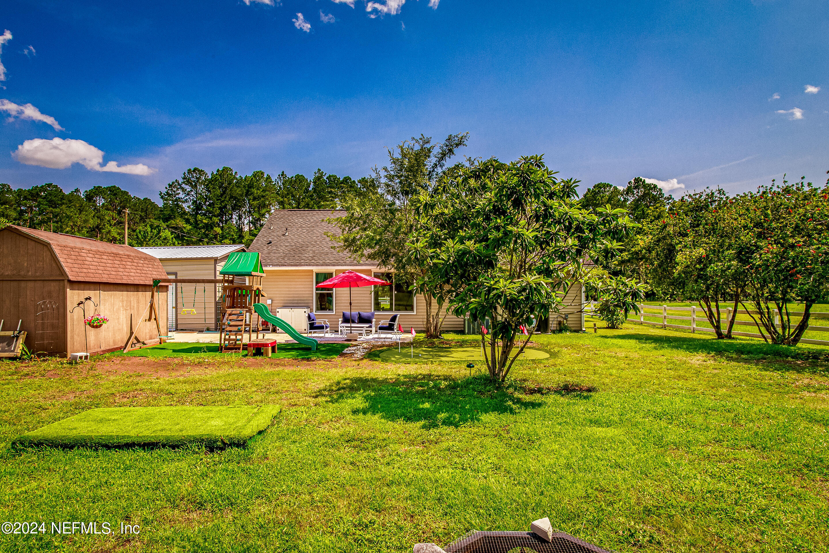 45213 BISMARK Road