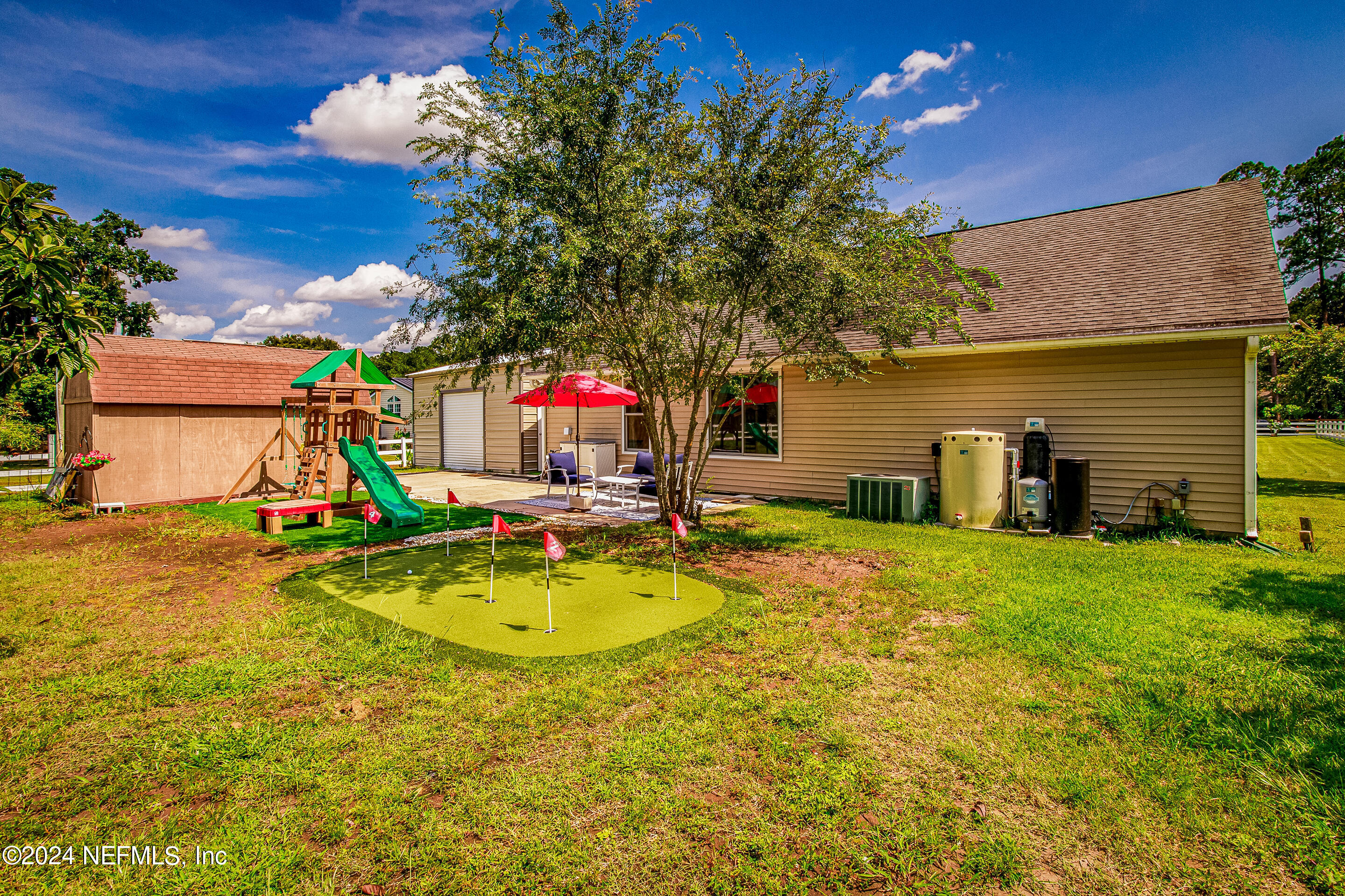 45213 BISMARK Road