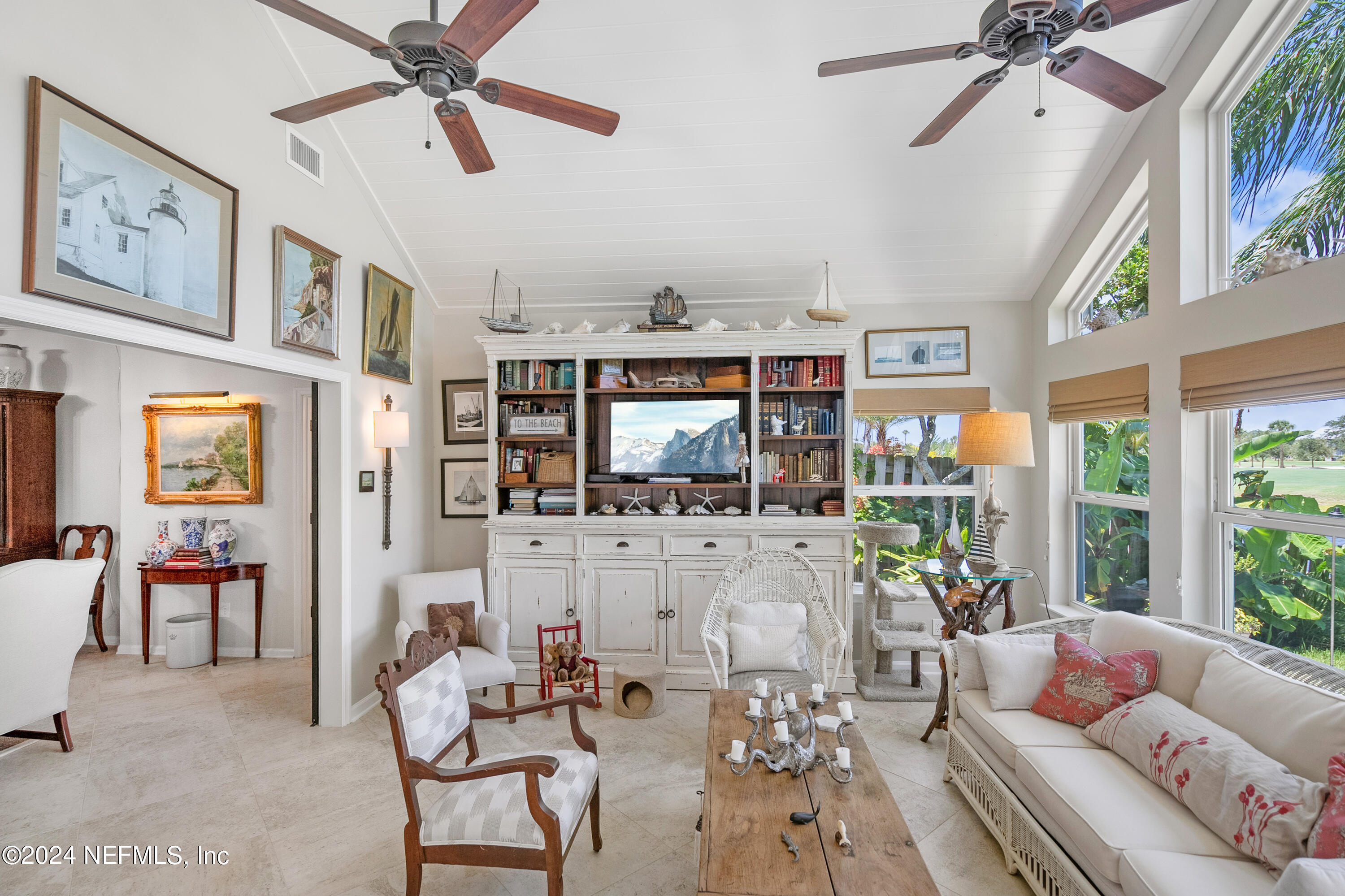 1539 LINKSIDE Drive