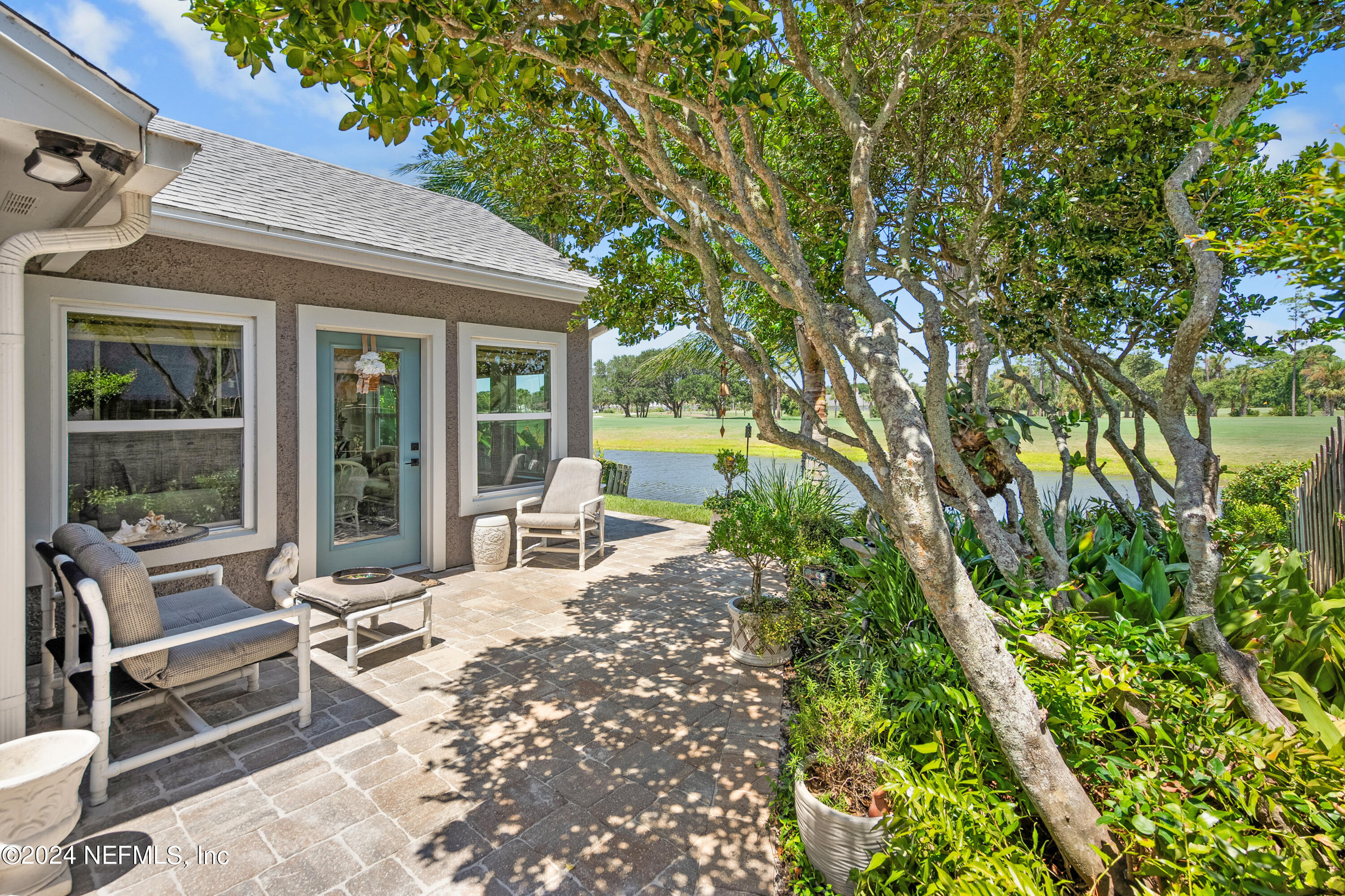 1539 LINKSIDE Drive