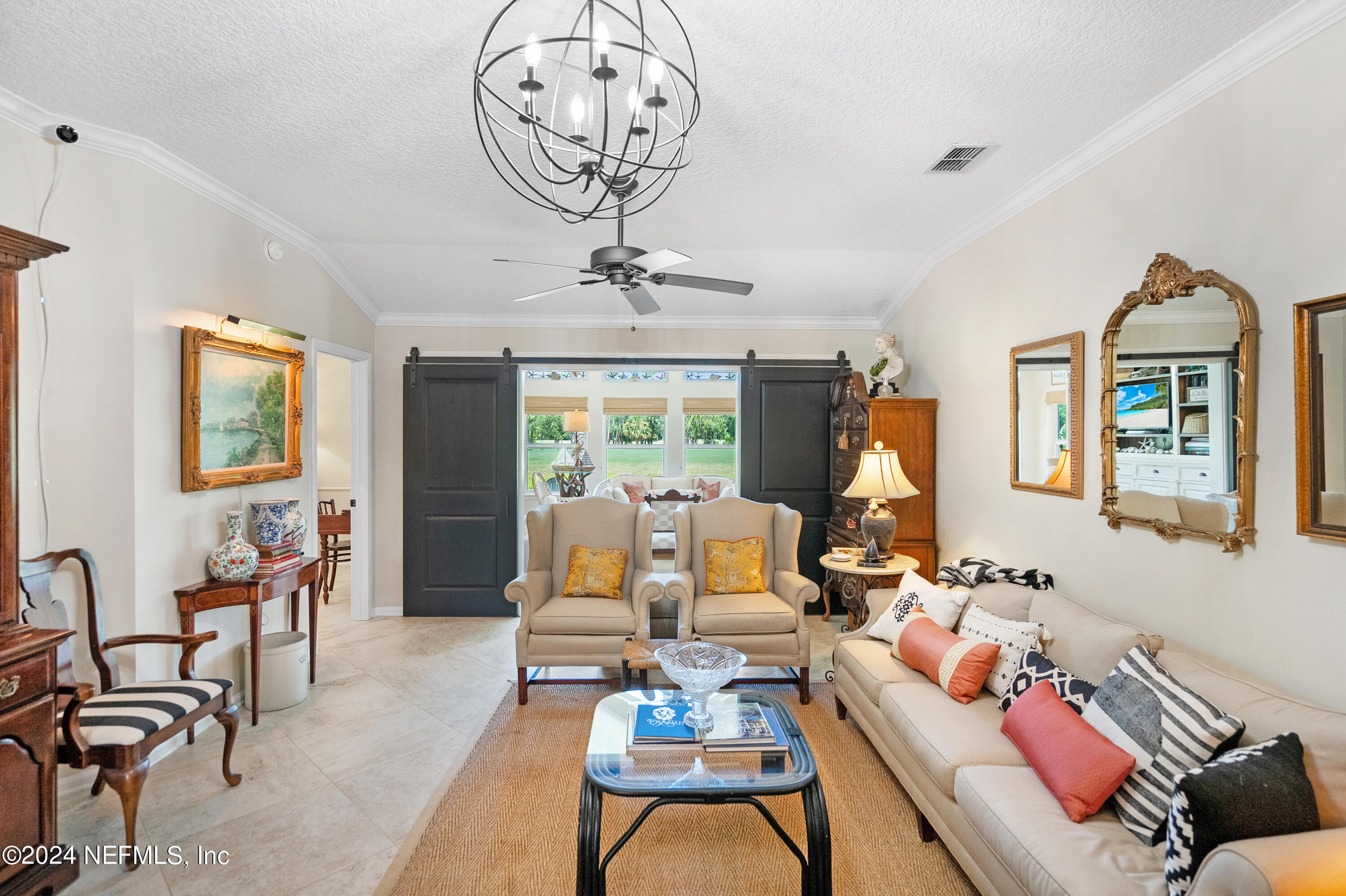1539 LINKSIDE Drive