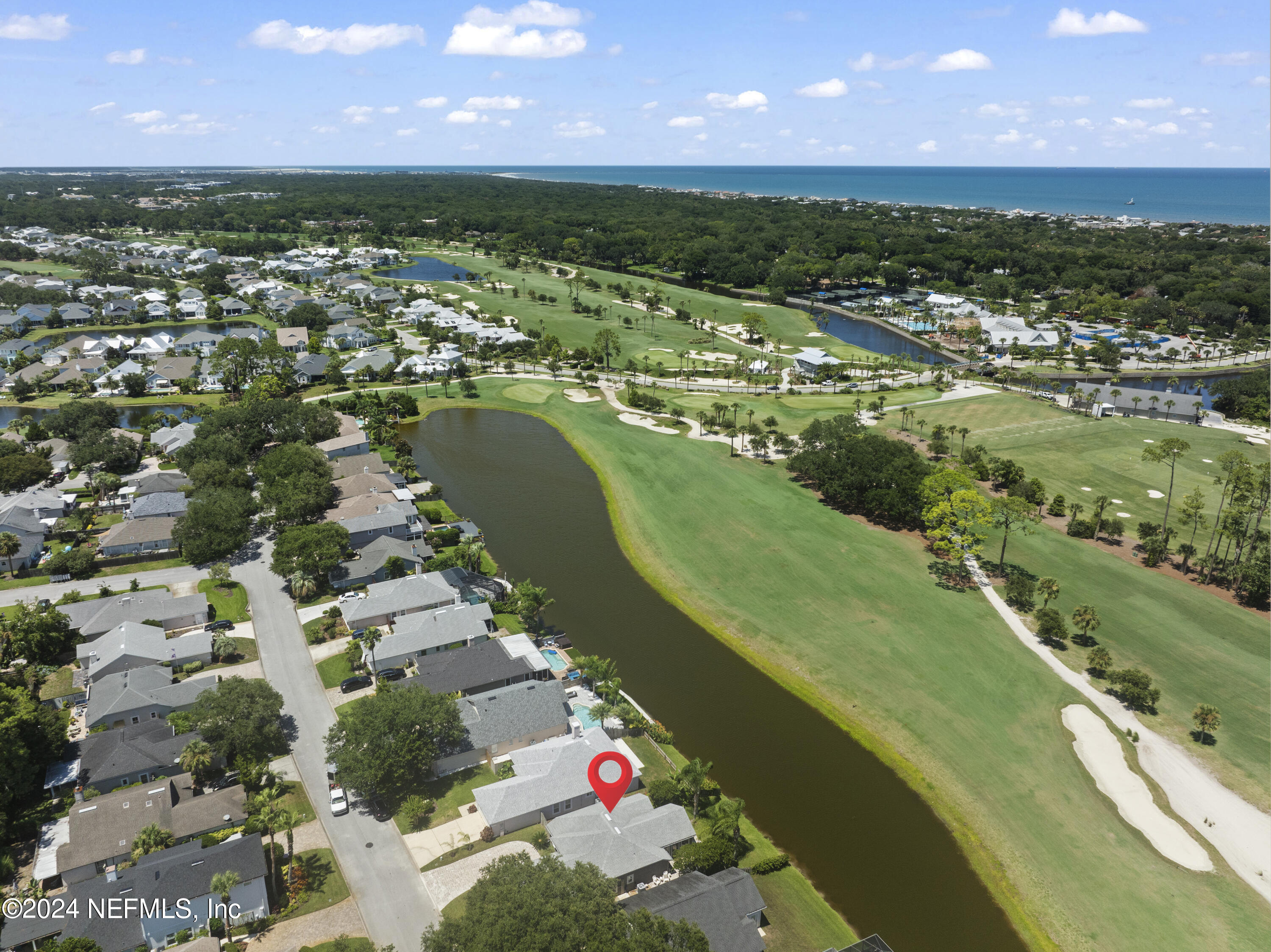 1539 LINKSIDE Drive