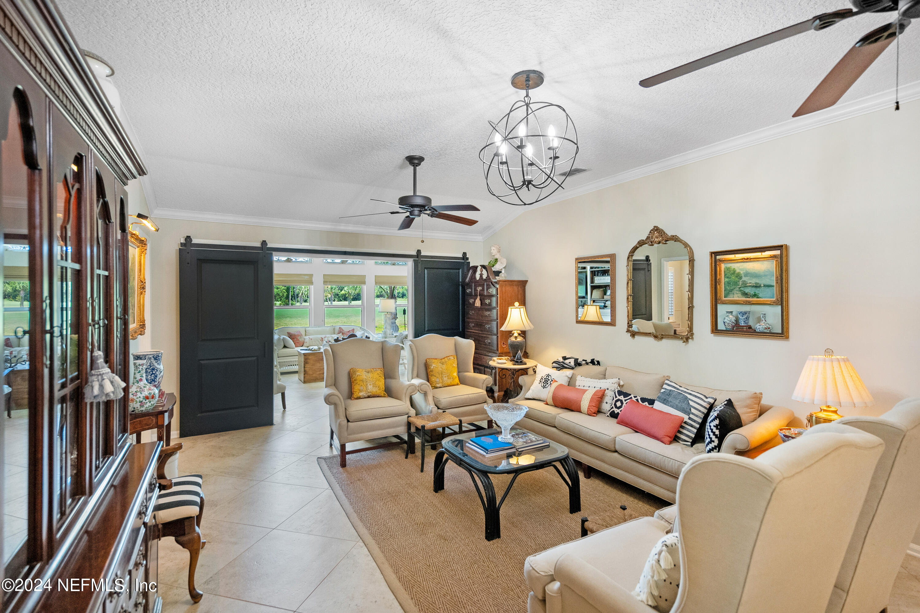 1539 LINKSIDE Drive