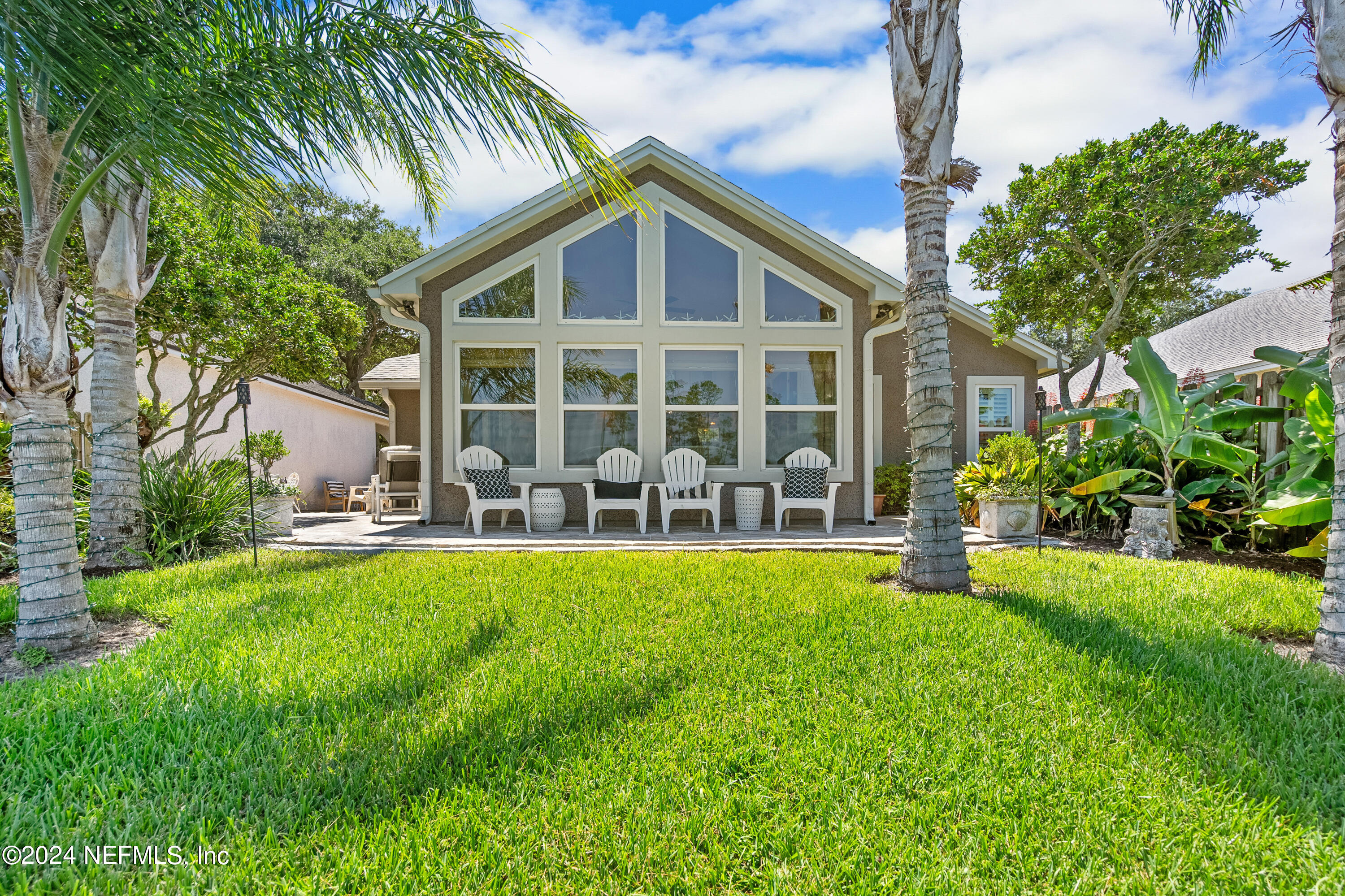 1539 LINKSIDE Drive