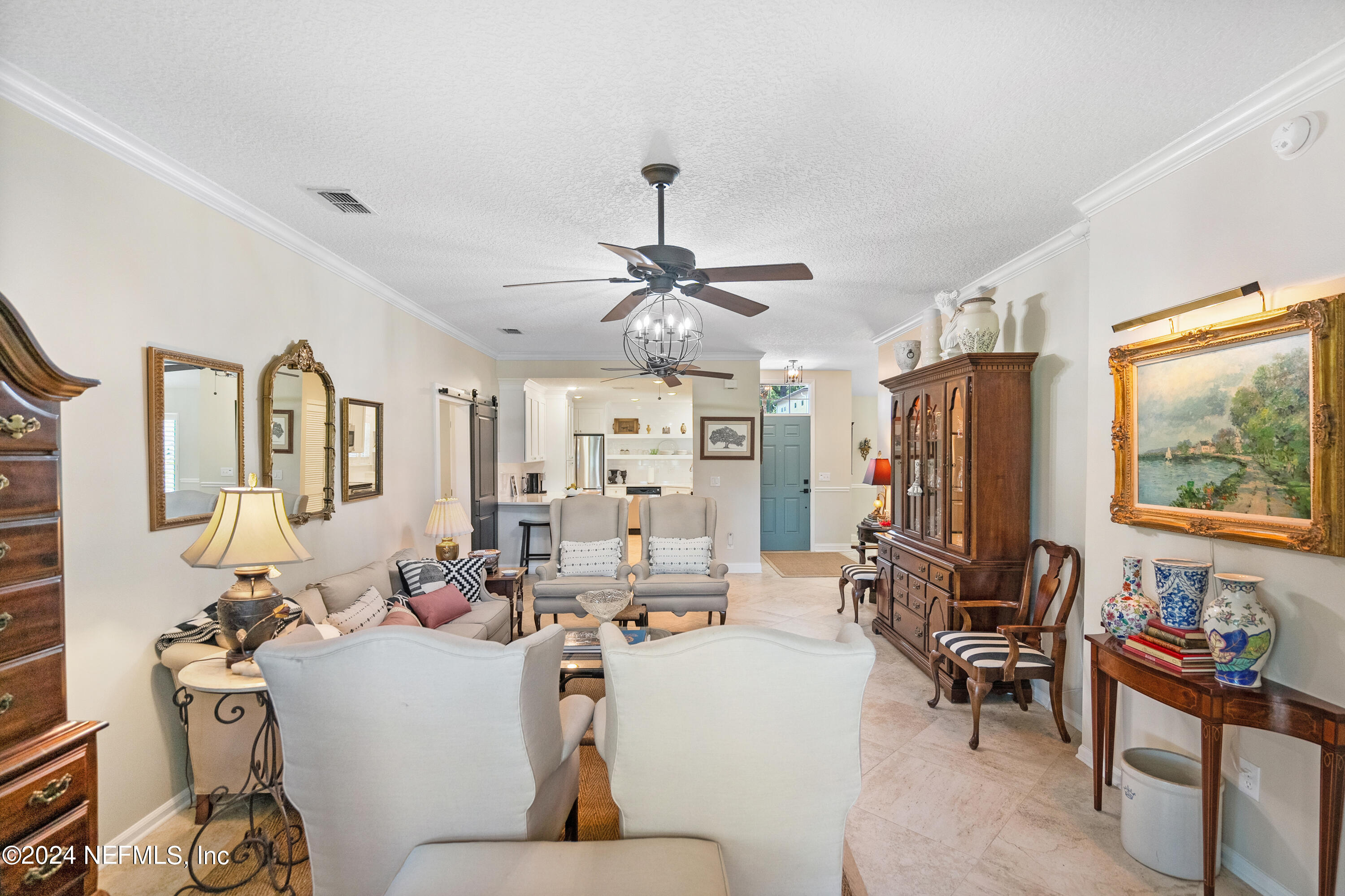 1539 LINKSIDE Drive