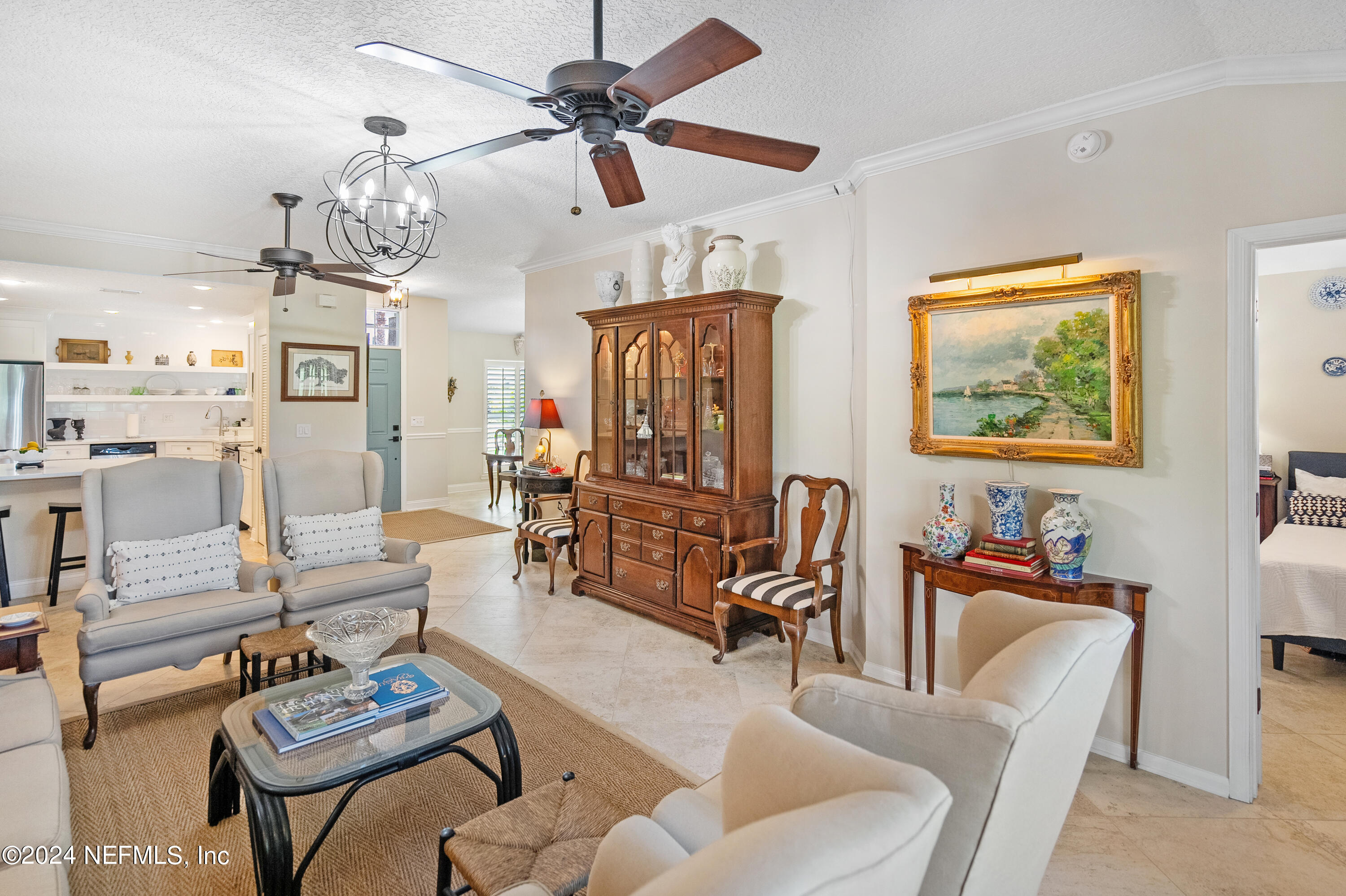 1539 LINKSIDE Drive