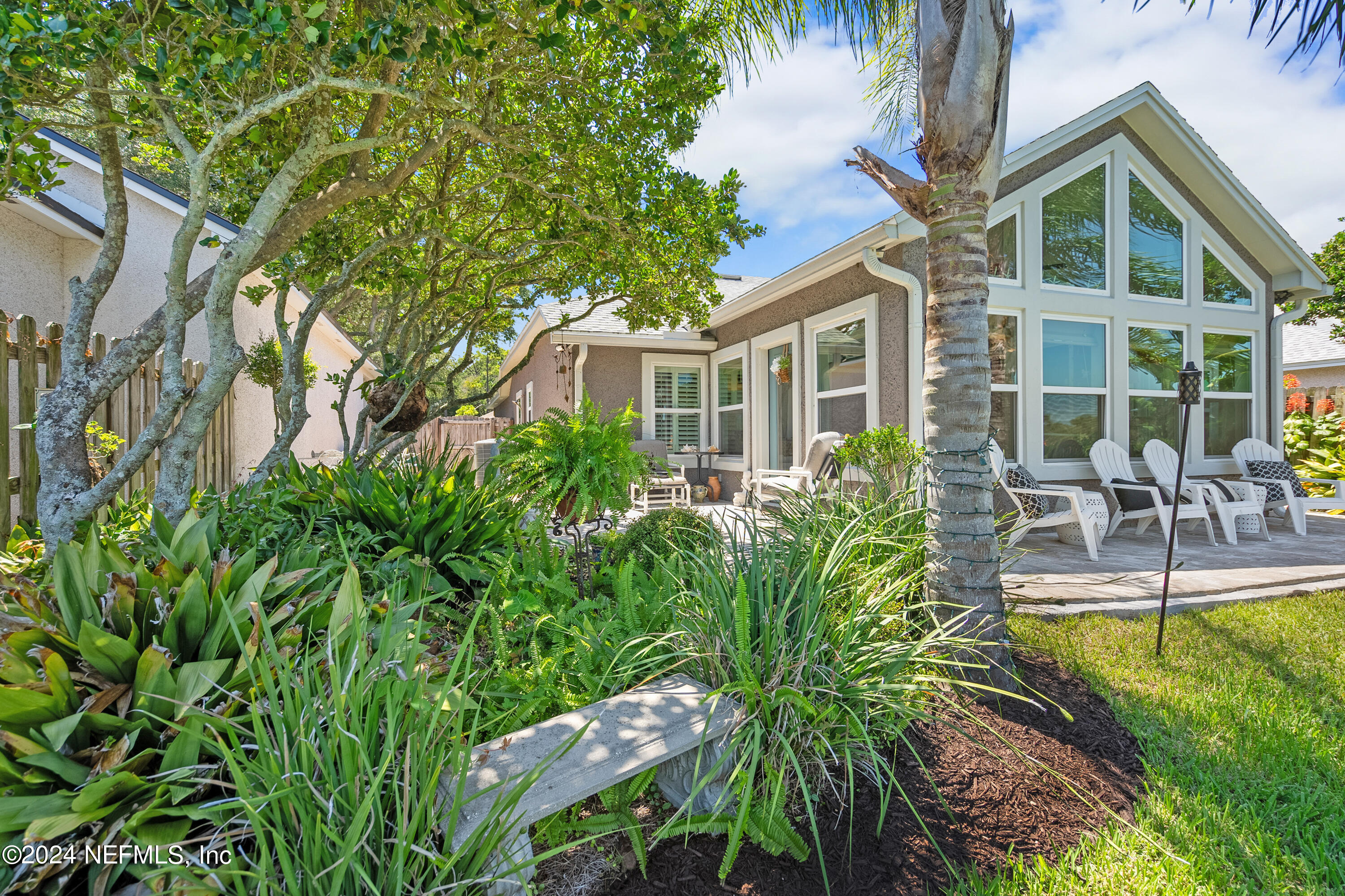 1539 LINKSIDE Drive