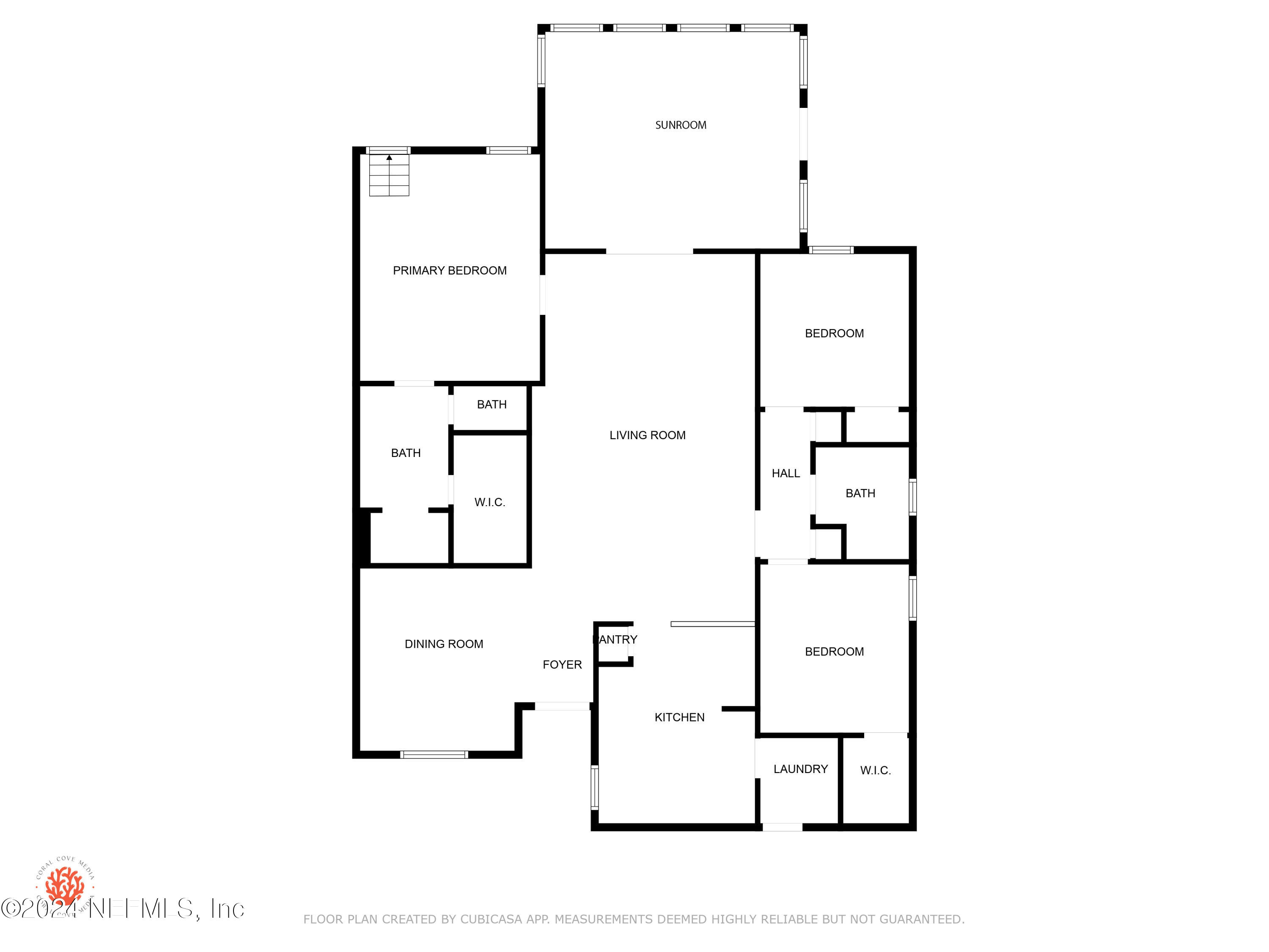 1539 LINKSIDE Drive