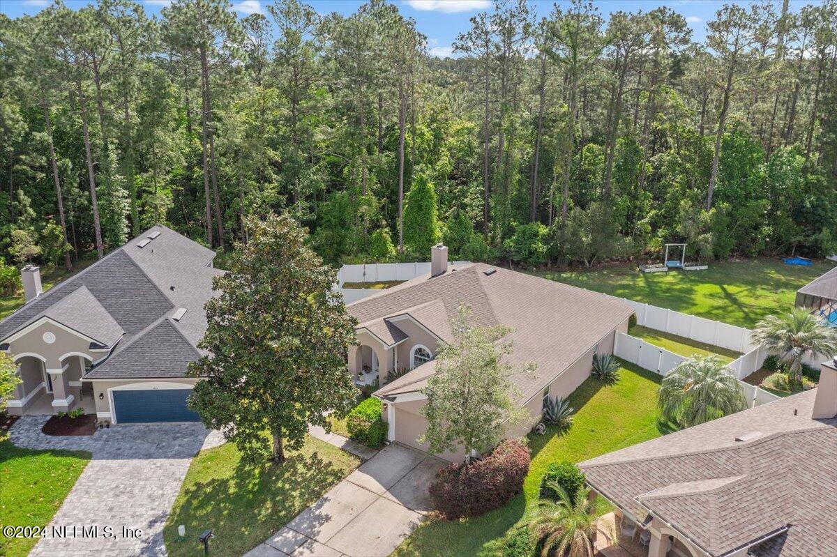 10642 ROUNDWOOD GLEN Court