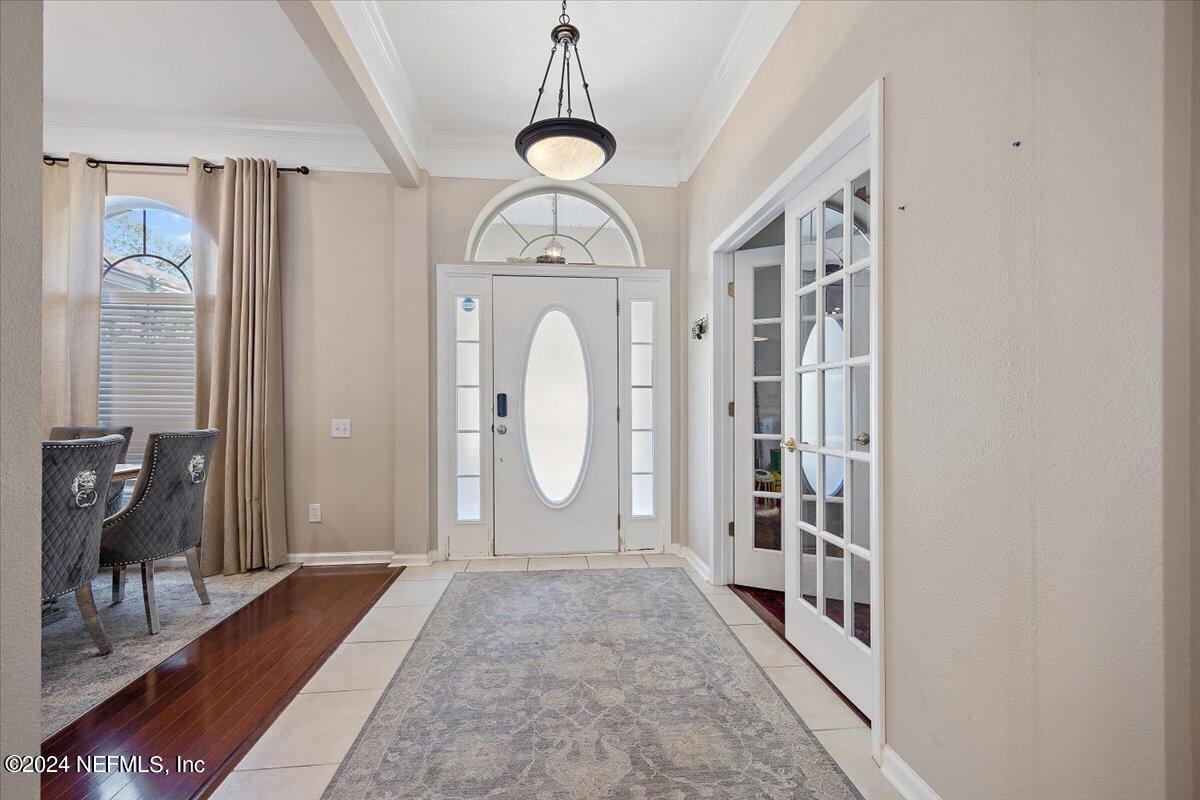10642 ROUNDWOOD GLEN Court