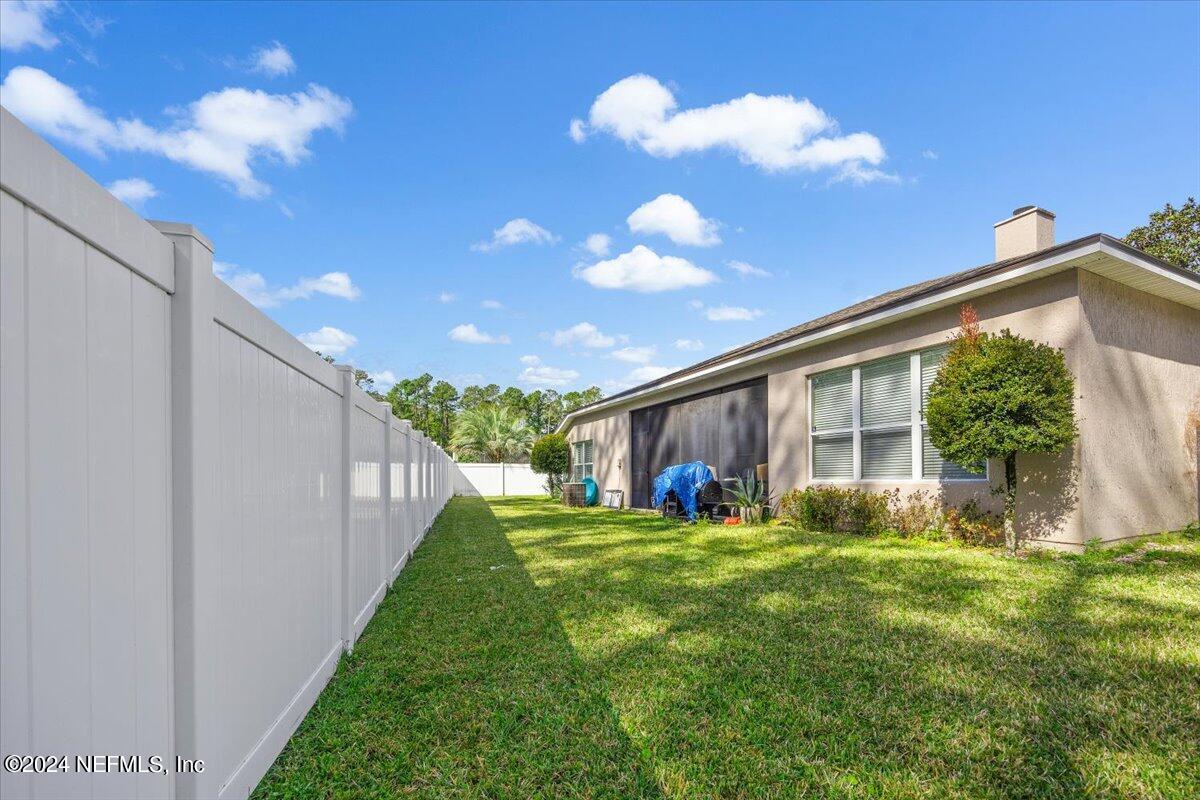 10642 ROUNDWOOD GLEN Court
