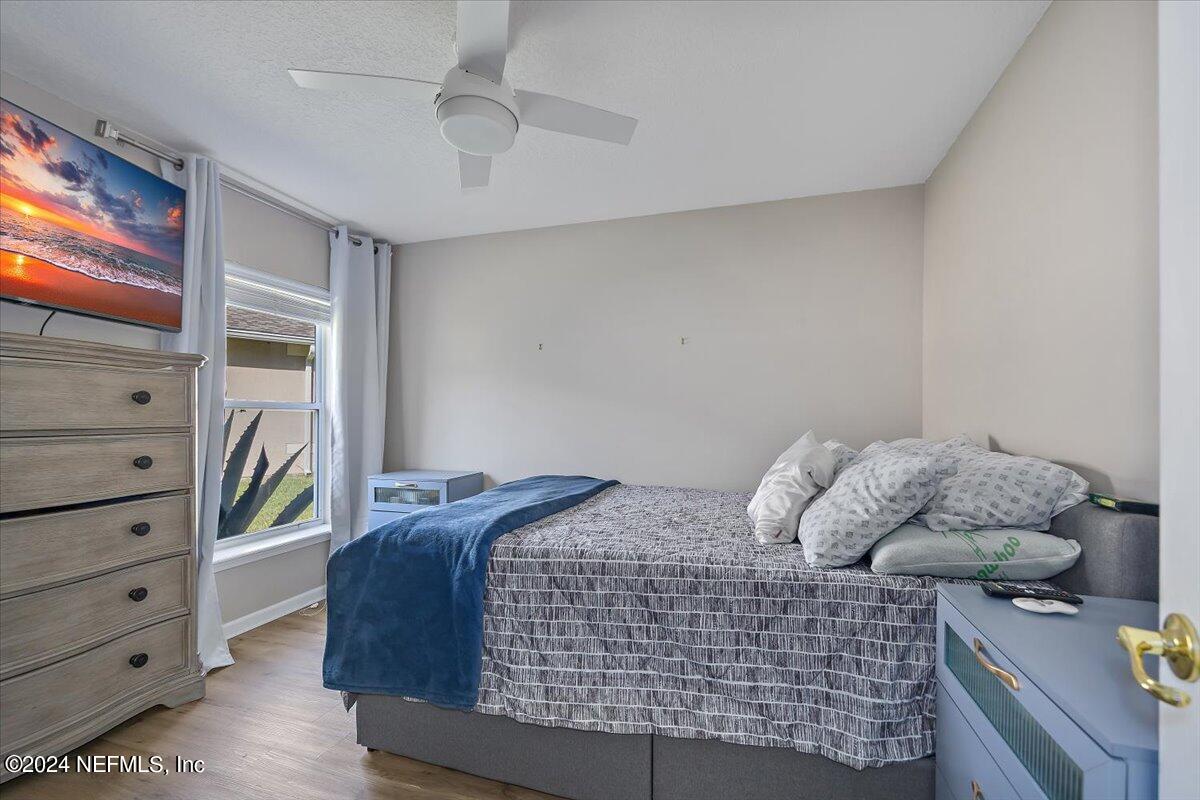10642 ROUNDWOOD GLEN Court