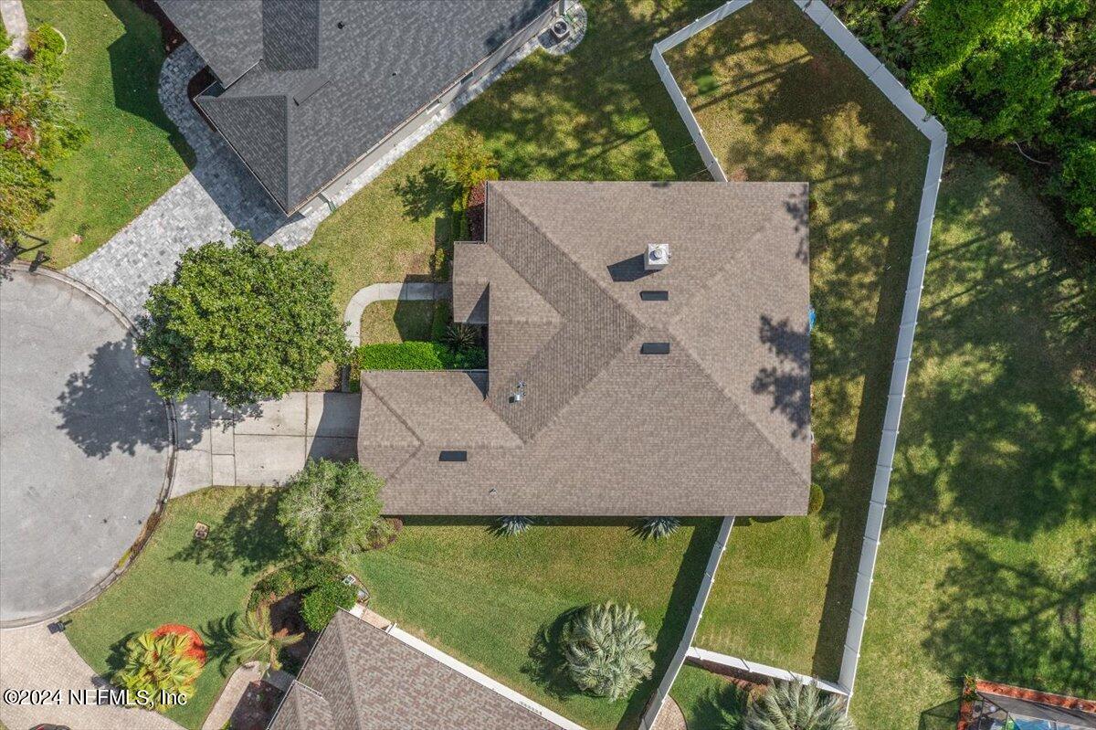 10642 ROUNDWOOD GLEN Court
