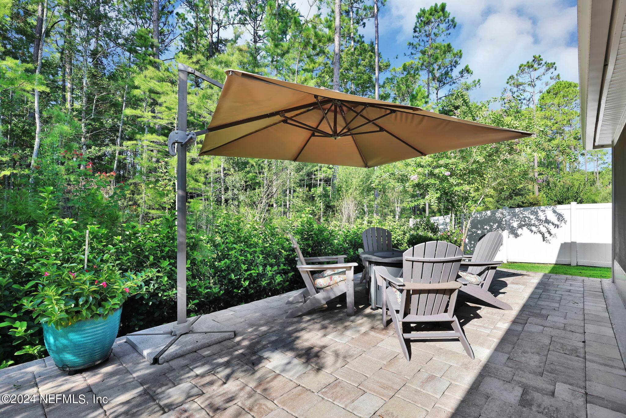227 OSPREY LANDING Lane
