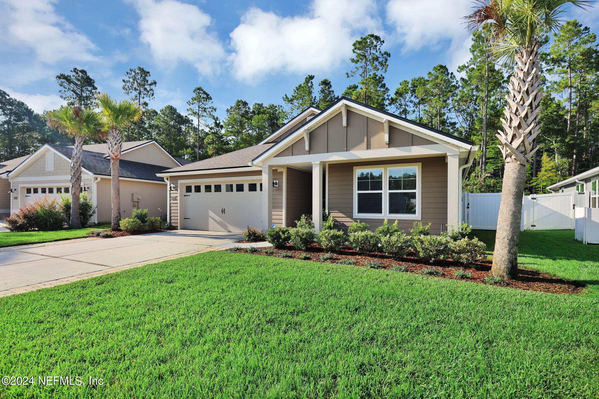 227 OSPREY LANDING Lane